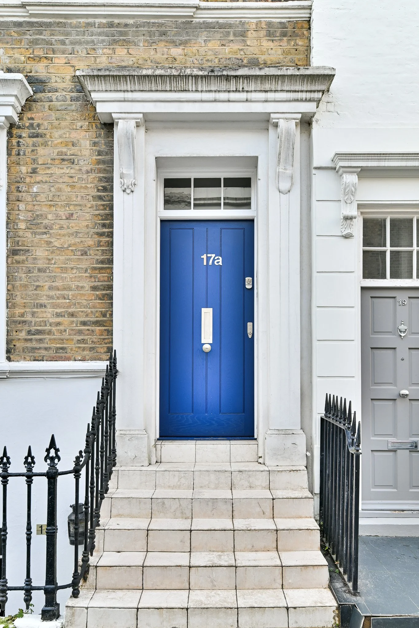 17a First Street 3.jpg