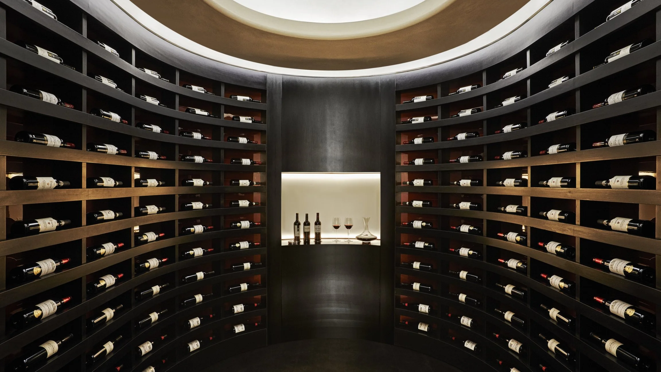 Armani_Casa_Interior_Design_Service_London_South_Knightsbridge_023.jpg