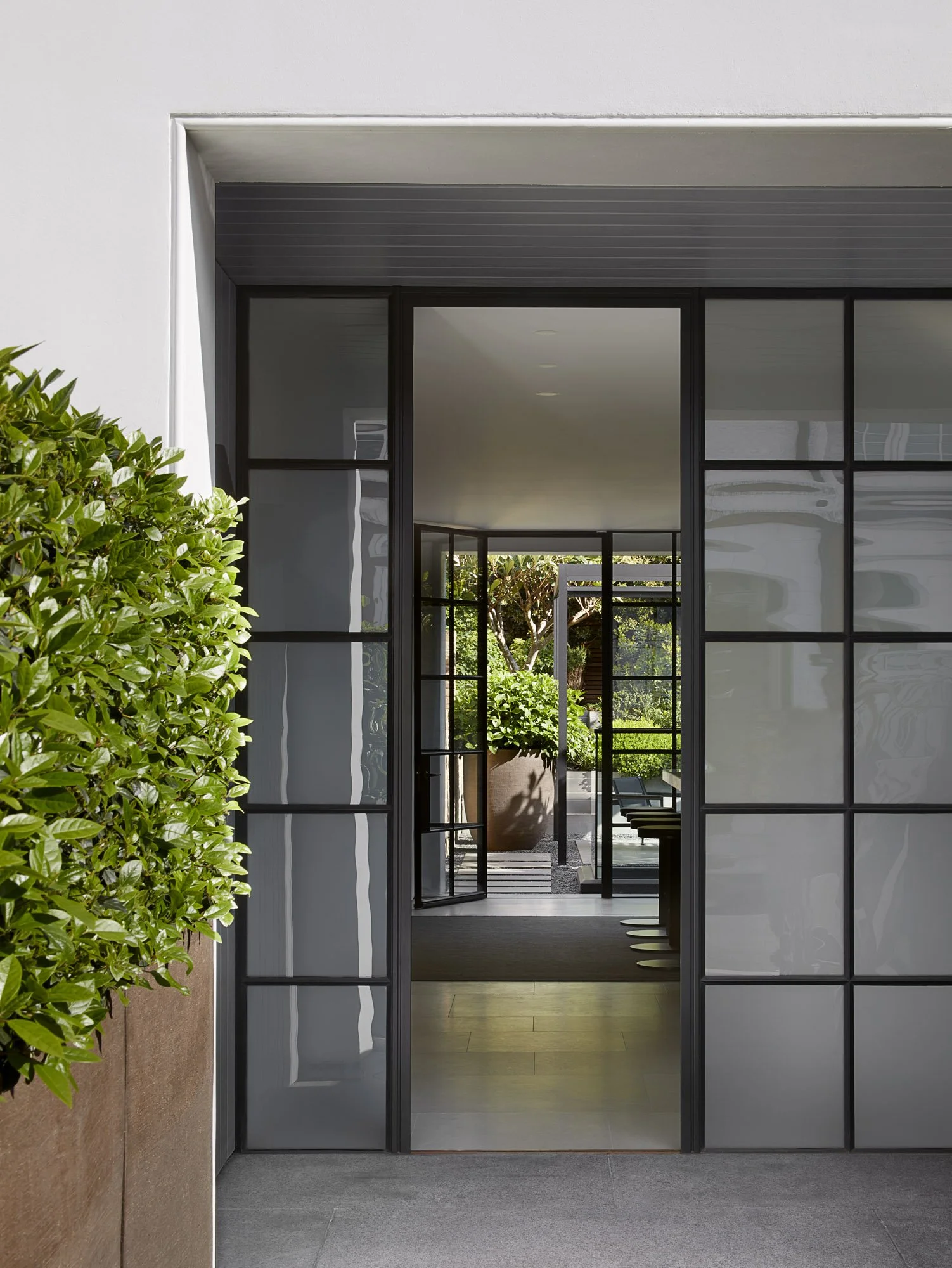 The Garden Villa Holland Street W8 (3).jpg