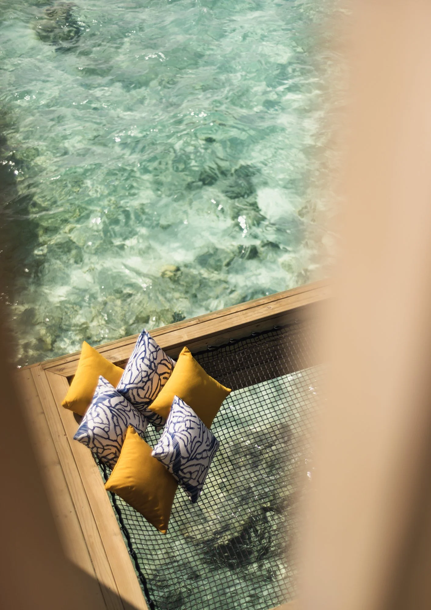 DON MAAGA MALDIVES_Aethr_Hammock_Detail.jpg