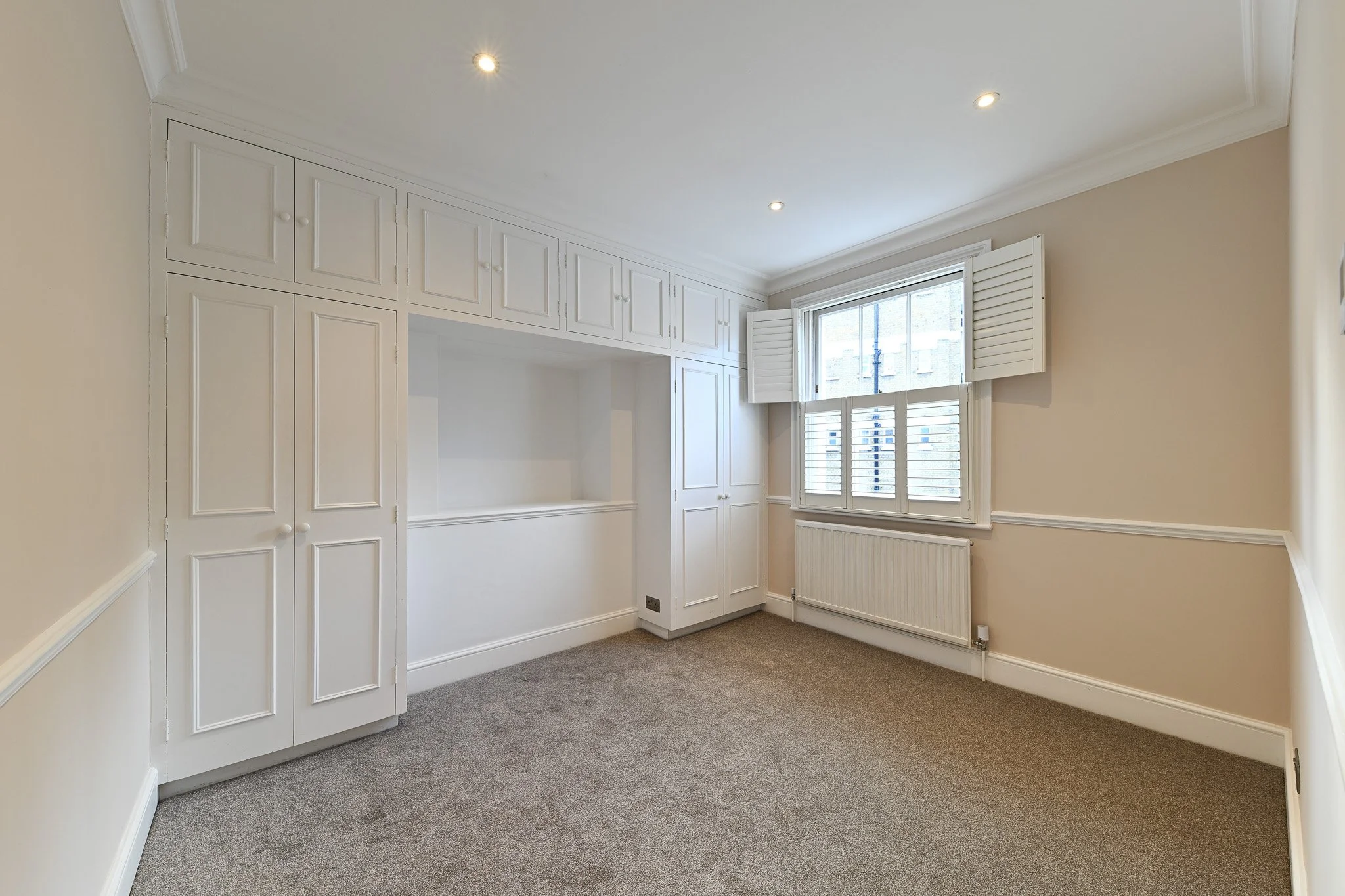 17a First Street 8.jpg