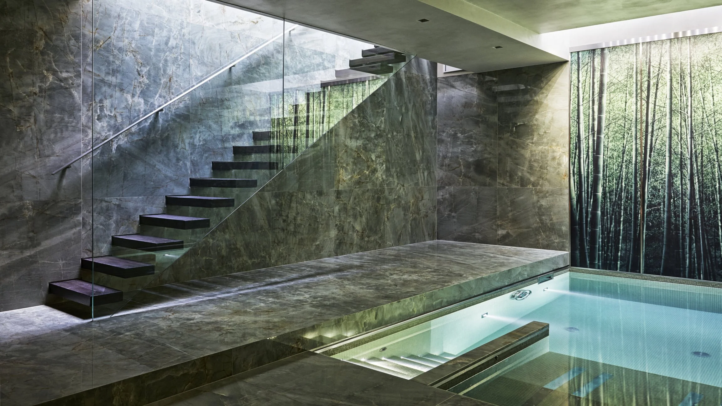 Armani_Casa_Interior_Design_Service_London_South_Knightsbridge_020.jpg