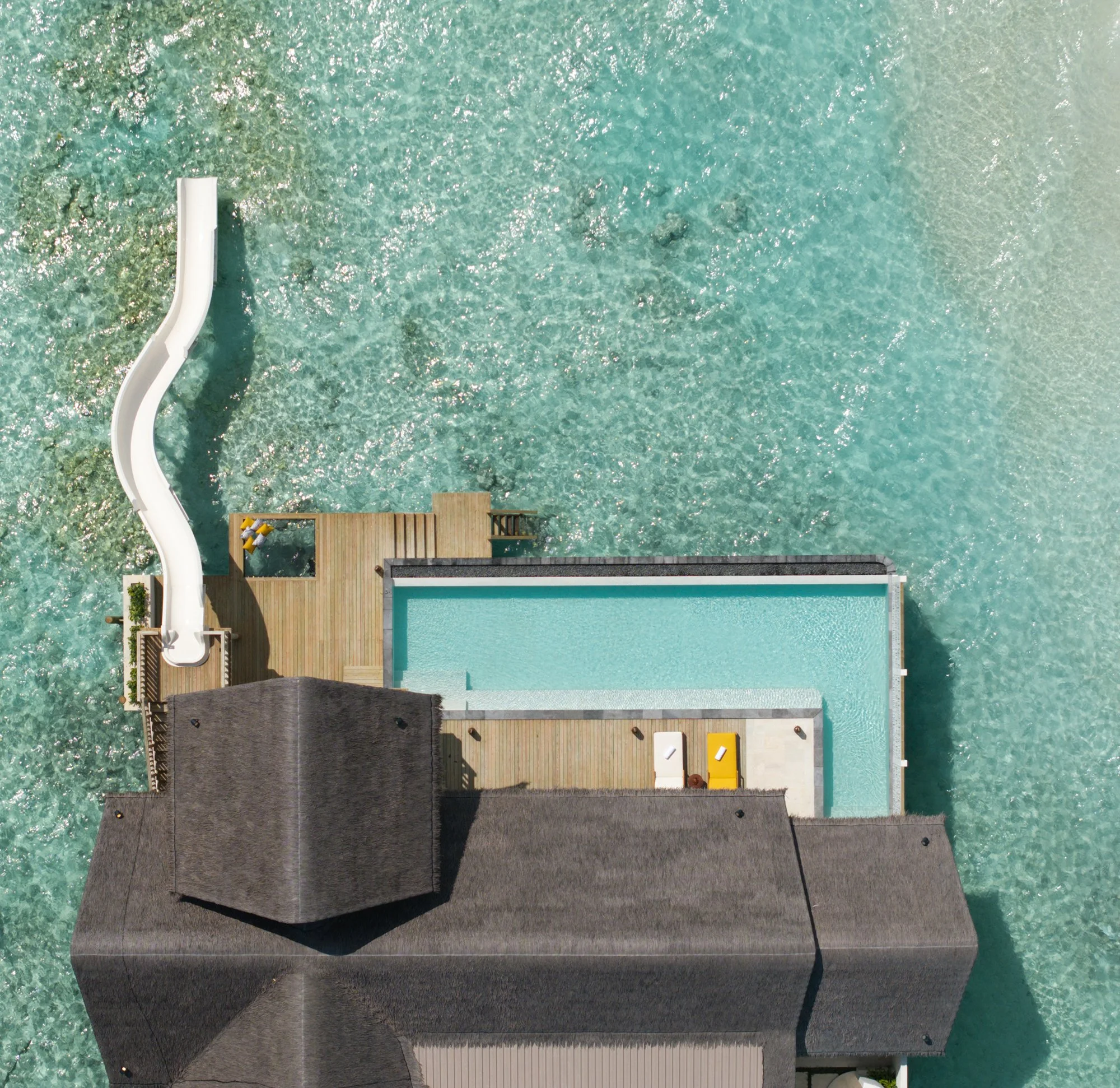 DON MAAGA MALDIVES_Aethr_Exterior_03.jpg