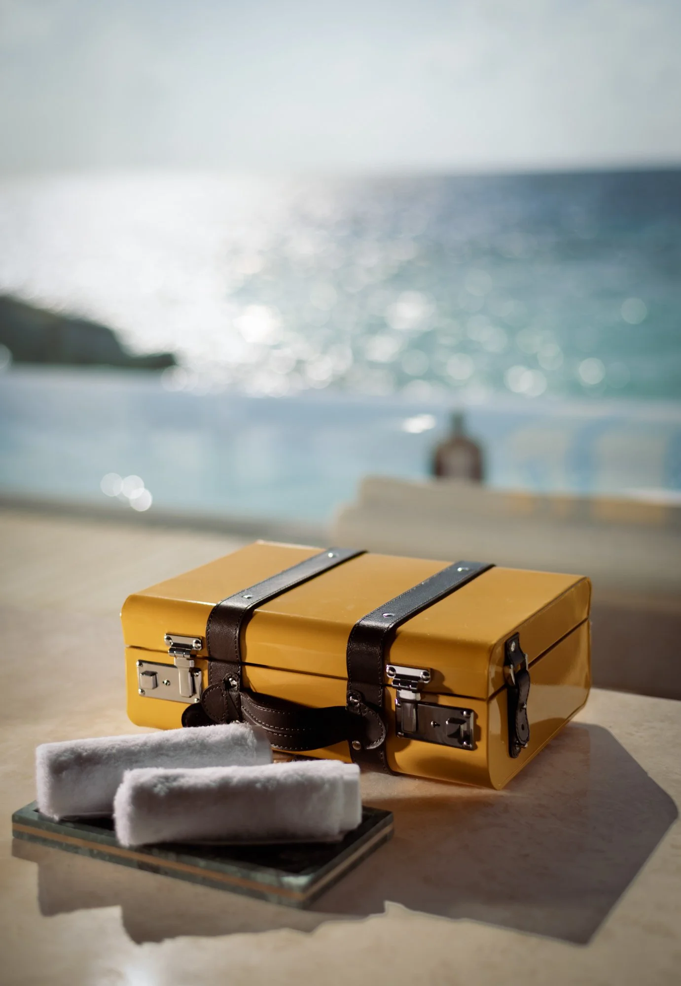 DON MAAGA MALDIVES_Aethr_Details 02.jpg