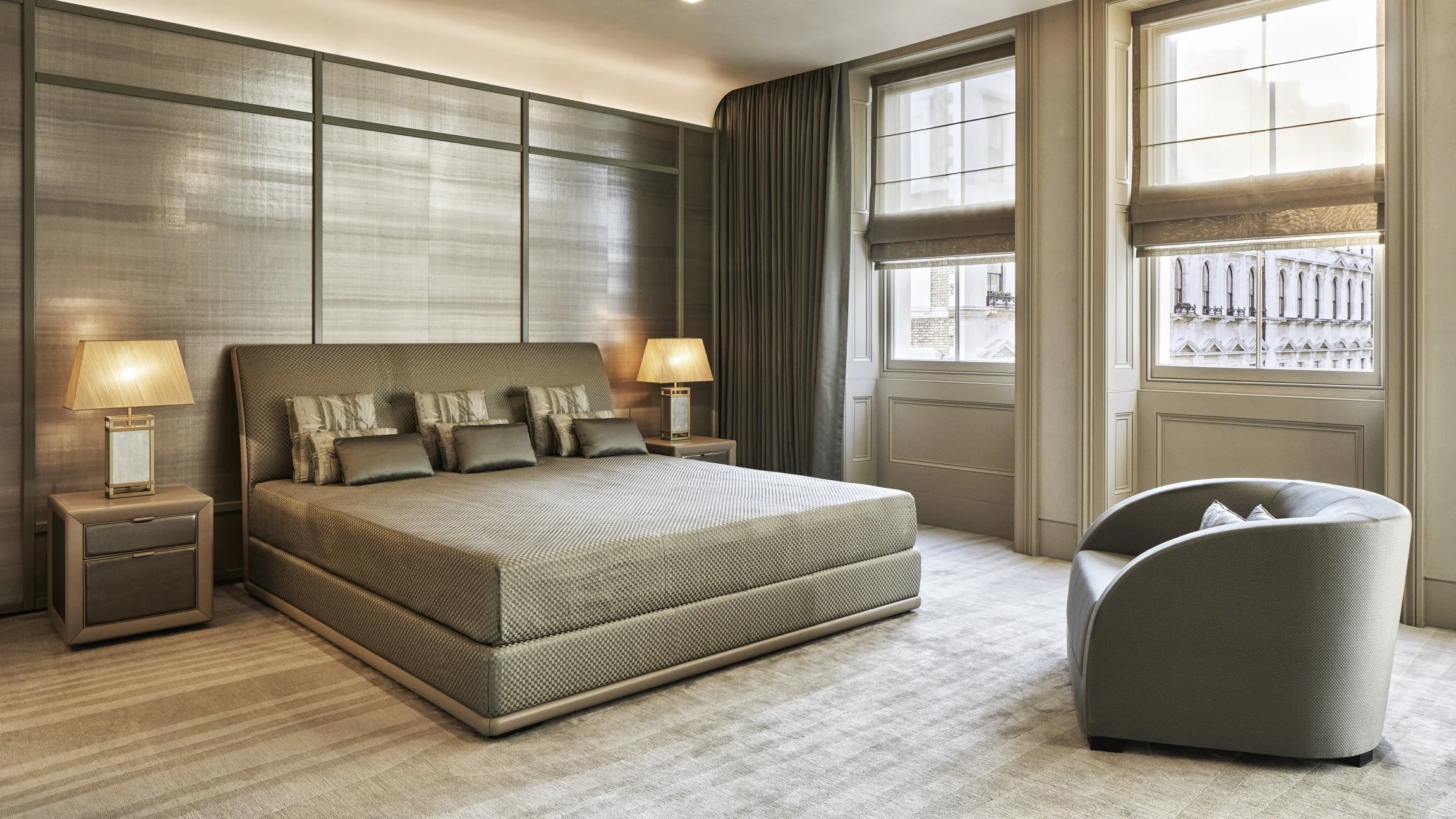 Armani_Casa_Interior_Design_Service_London_South_Knightsbridge_019.jpg