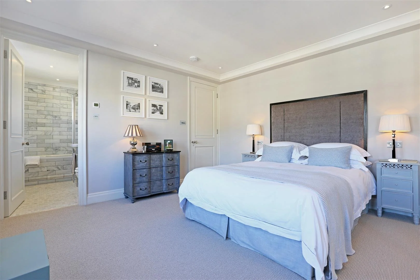 Matlock Court Flat 25 161534 (10) (Large).jpg