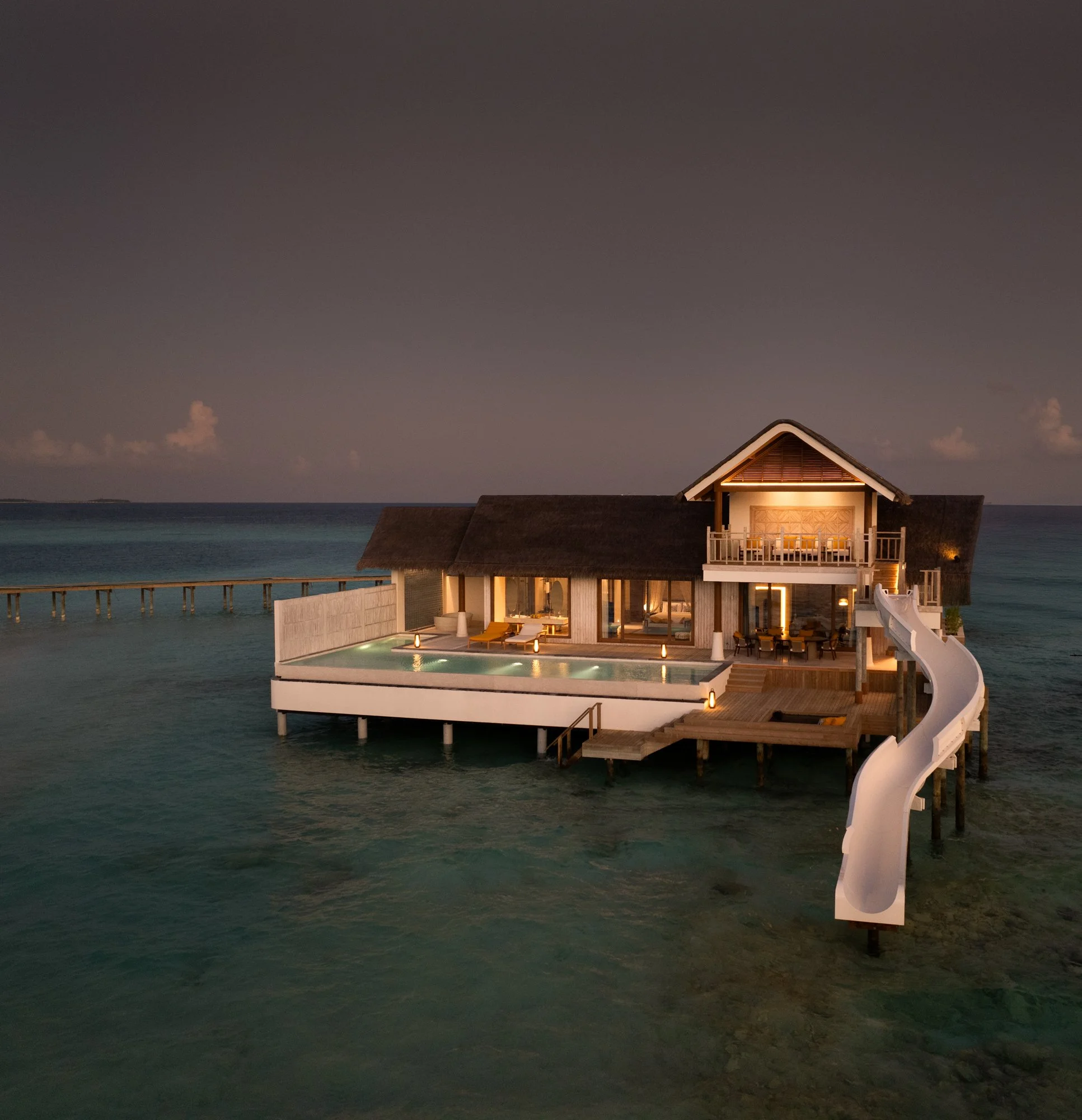 DON MAAGA MALDIVES_Aethr_Exterior_Night 02.jpg