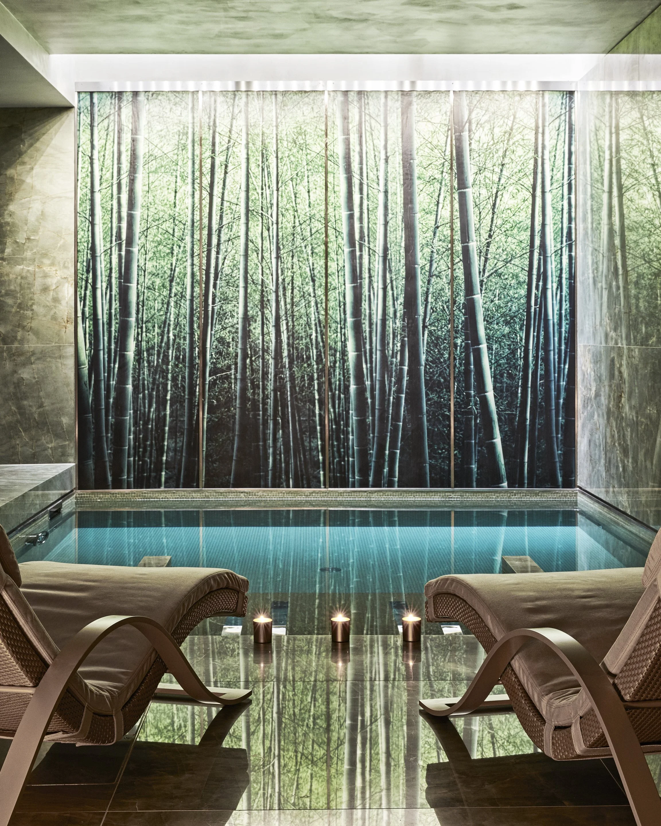 Armani_Casa_Interior_Design_Service_London_South_Knightsbridge_022.jpg