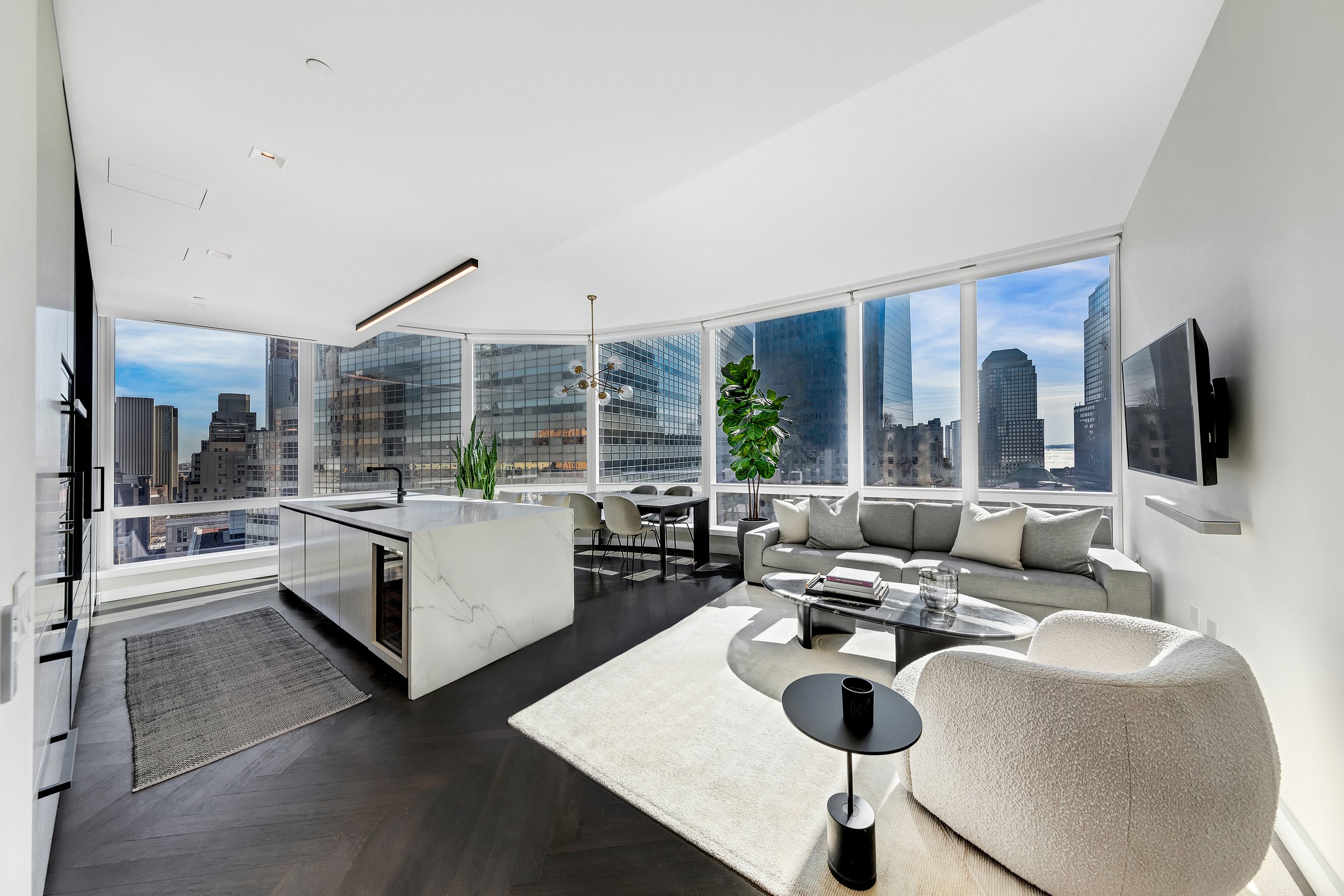 111 Murray Street #24B 1.jpg