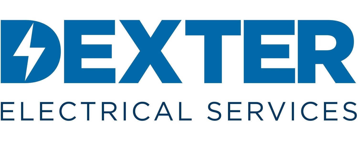 Dexter Electrical Services