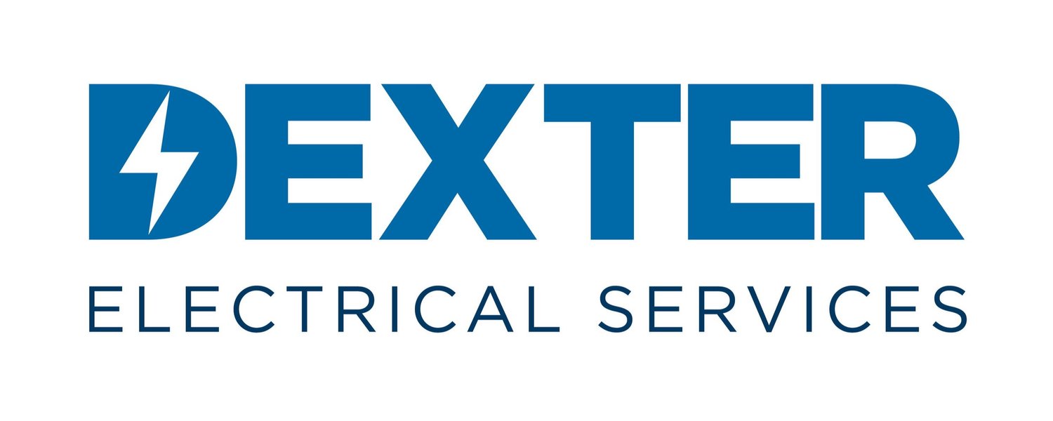Dexter Electrical Services