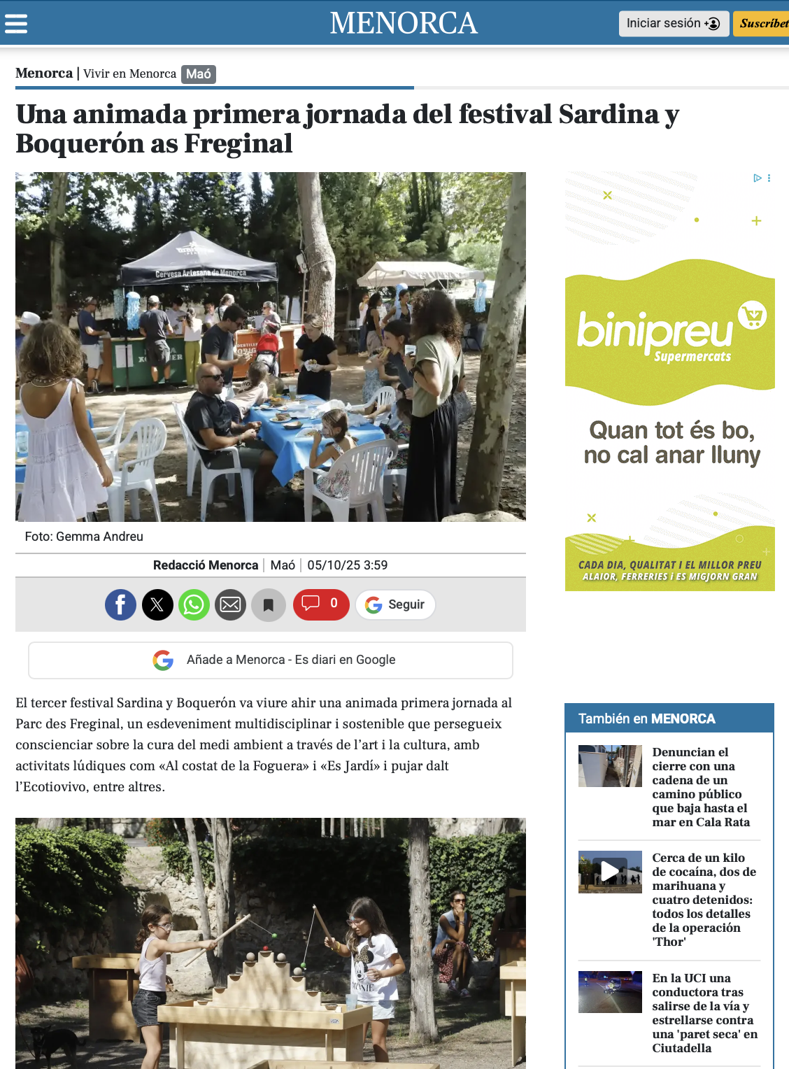 Captura de pantalla 2026-08-19 a las 10.40.44.png