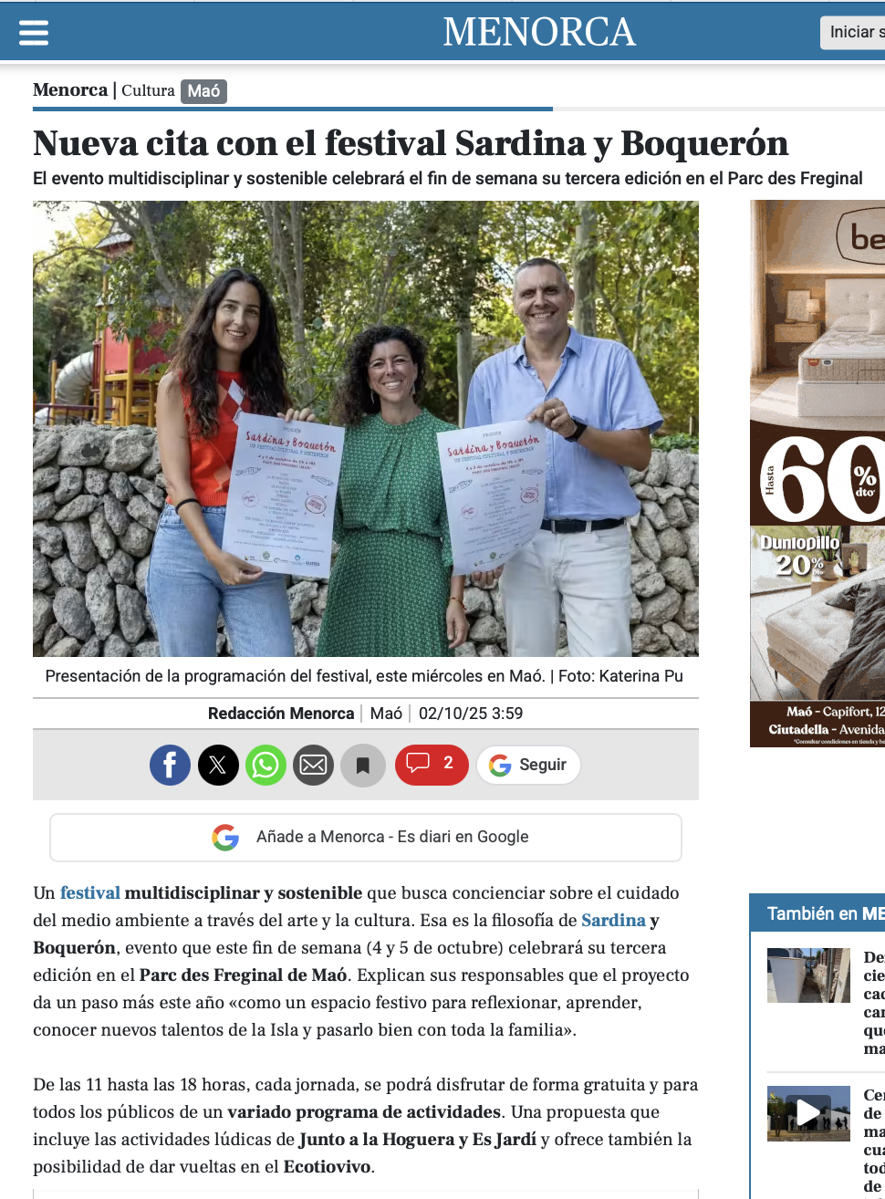 Captura de pantalla 2026-08-19 a las 10.43.55.png