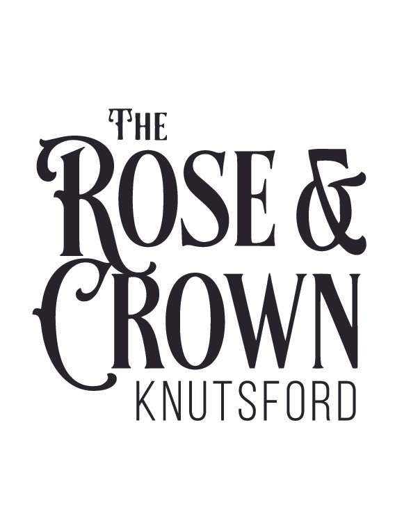 The Rose &amp; Crown Inn, Knutsford 