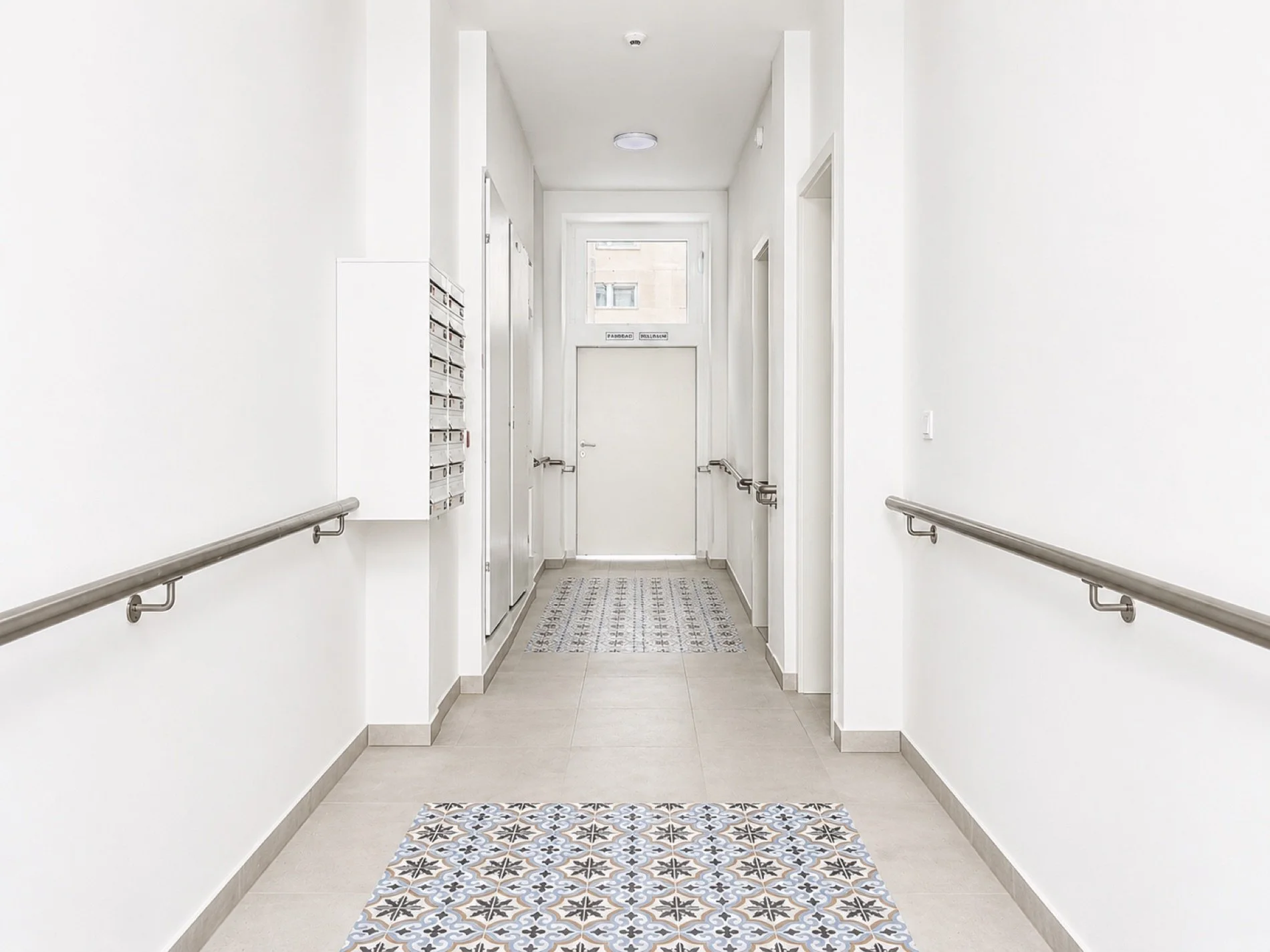 Bischoffgasse 11 Eingangsbereich.jpg