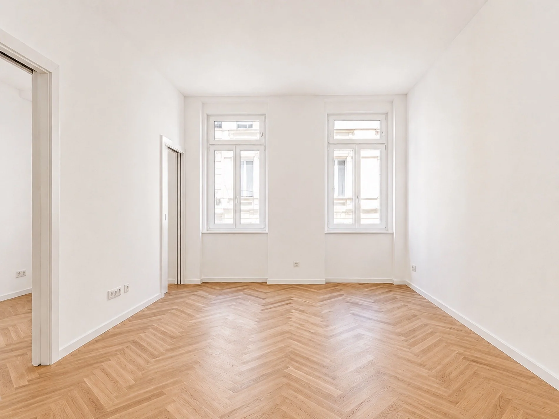 Bischoffgasse 11 Top 5.jpg