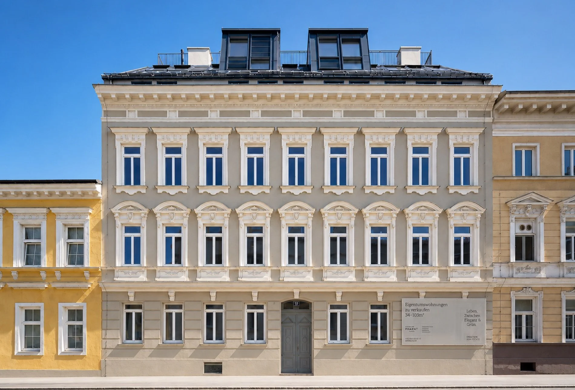 Bischoffgasse 11 Außenansicht-ohne Straße.jpg