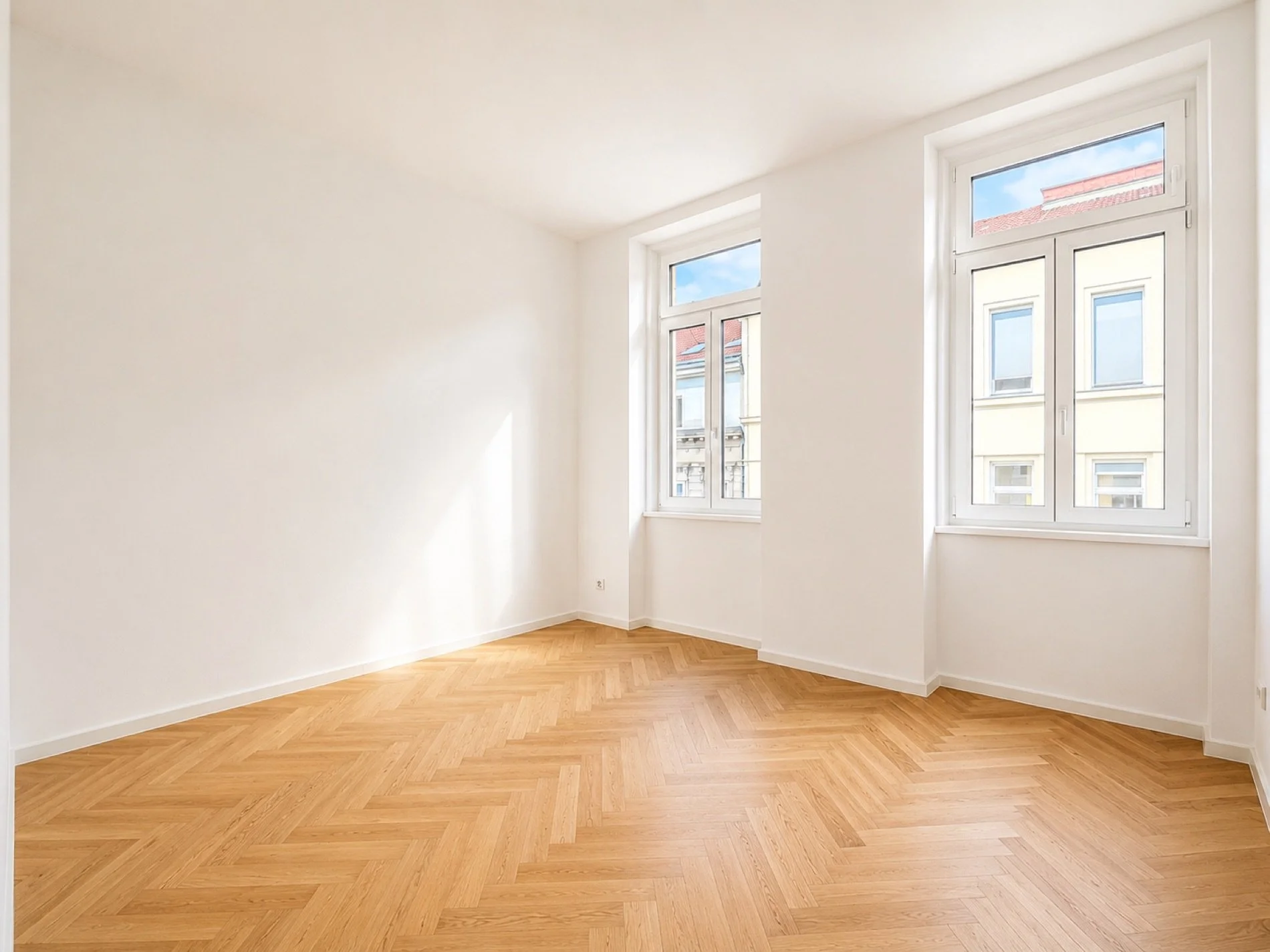 Bischoffgasse 11, Top 7 (8).jpg