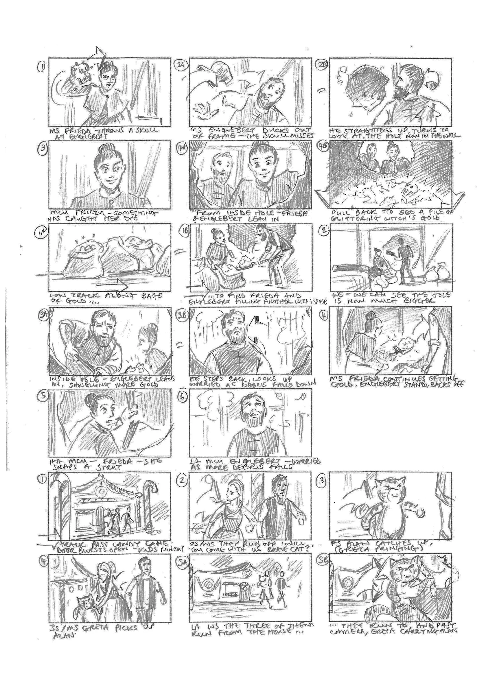 AEA Hansel and Gretel 4.jpg