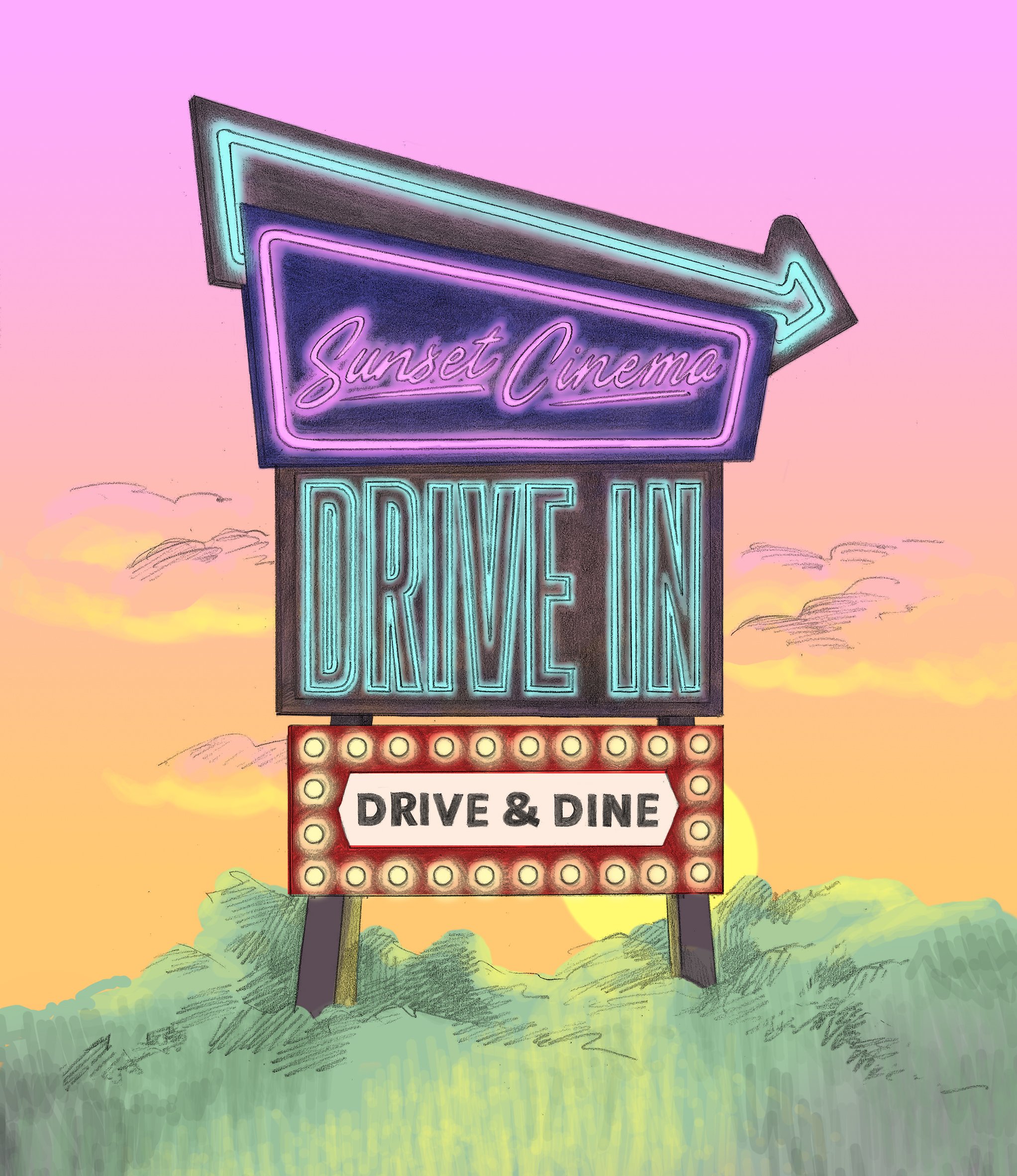 Sunset Cinema.jpg