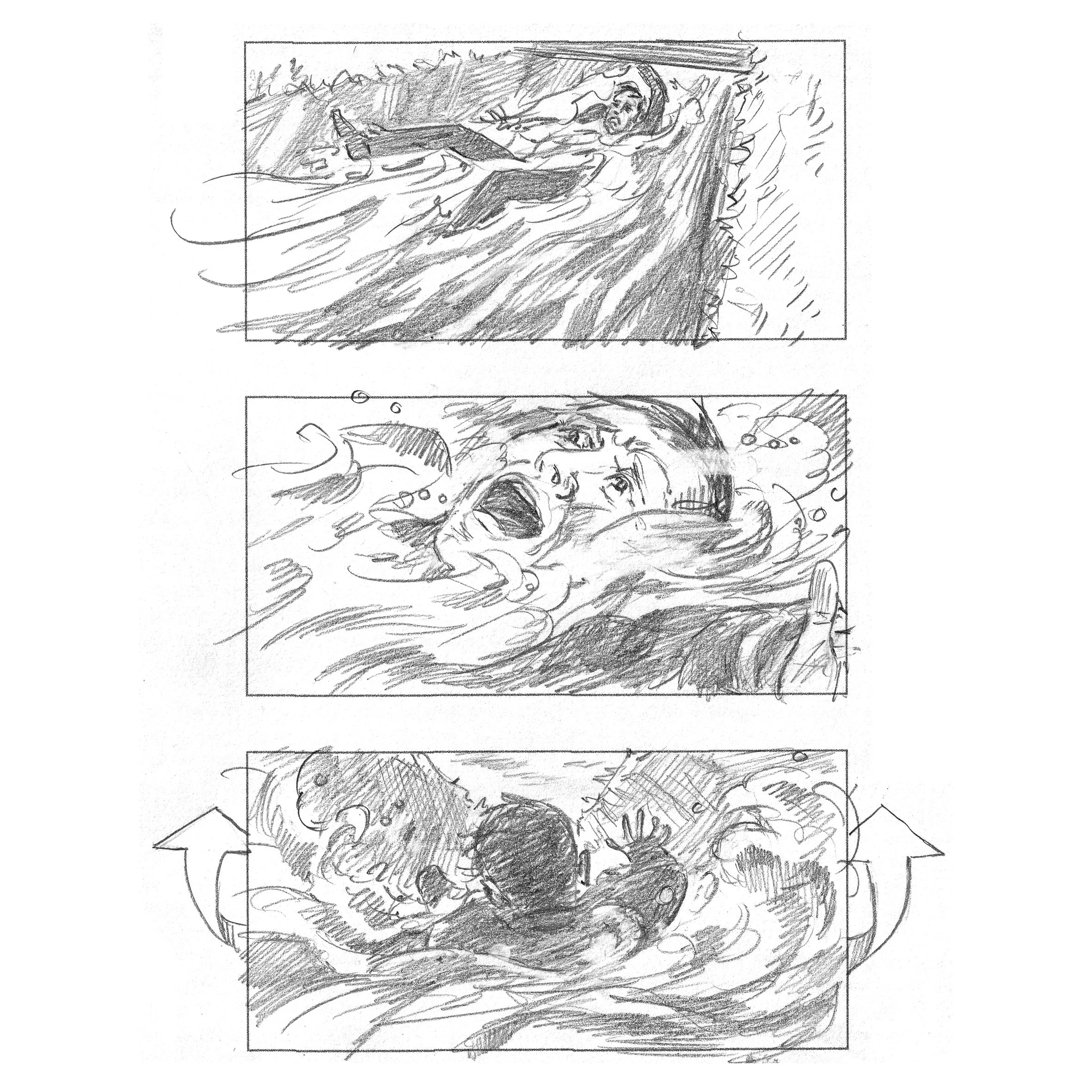 Murder is easy 2.jpg