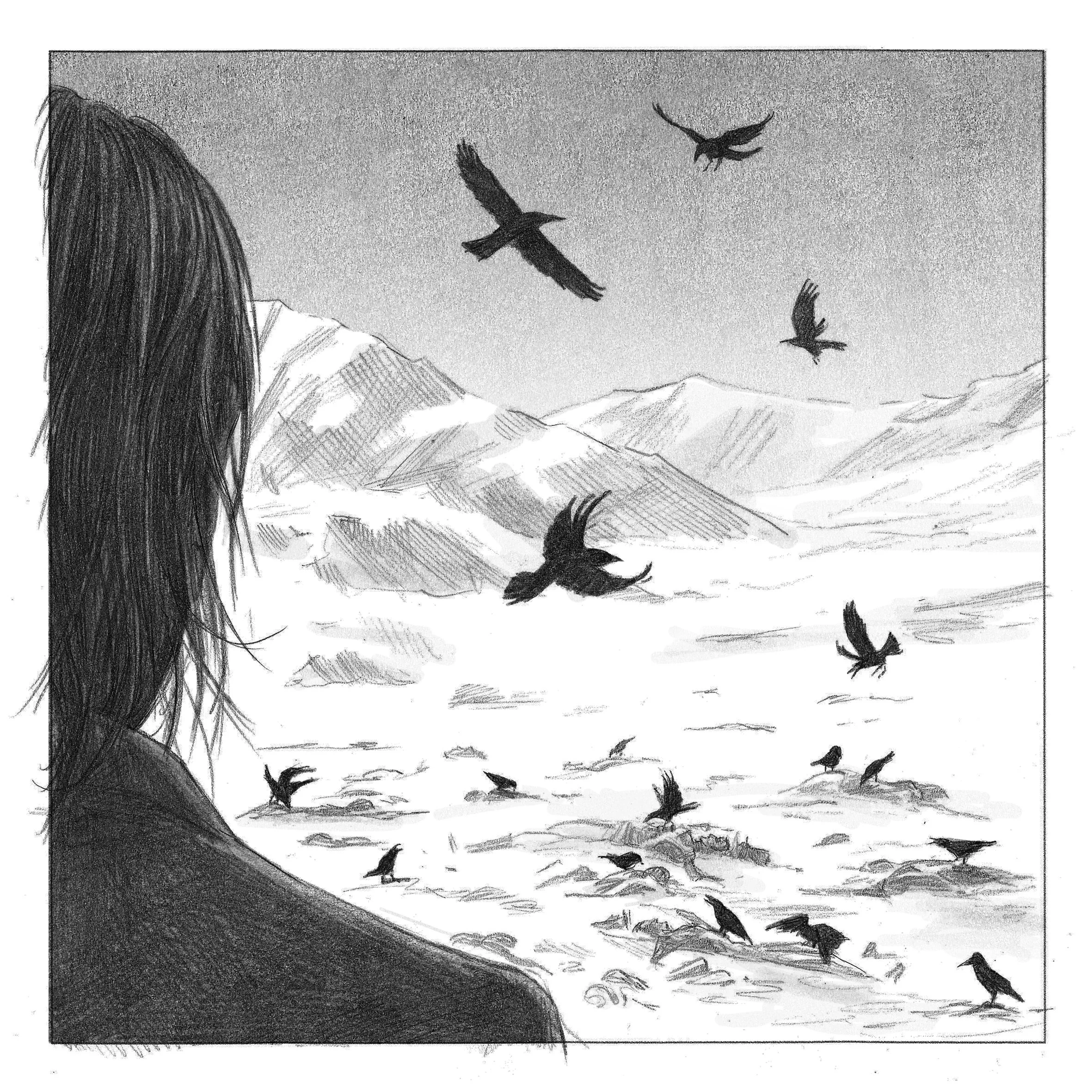 Winterreise 5.jpg