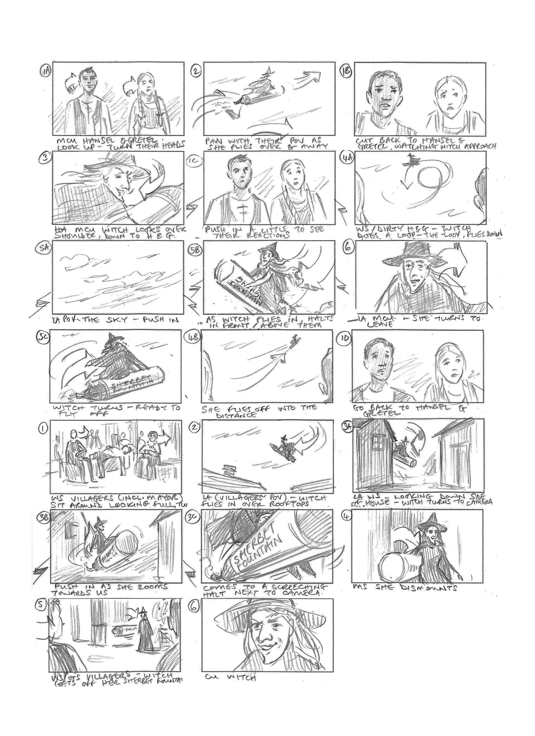 AEA Hansel and Gretel 3.jpg