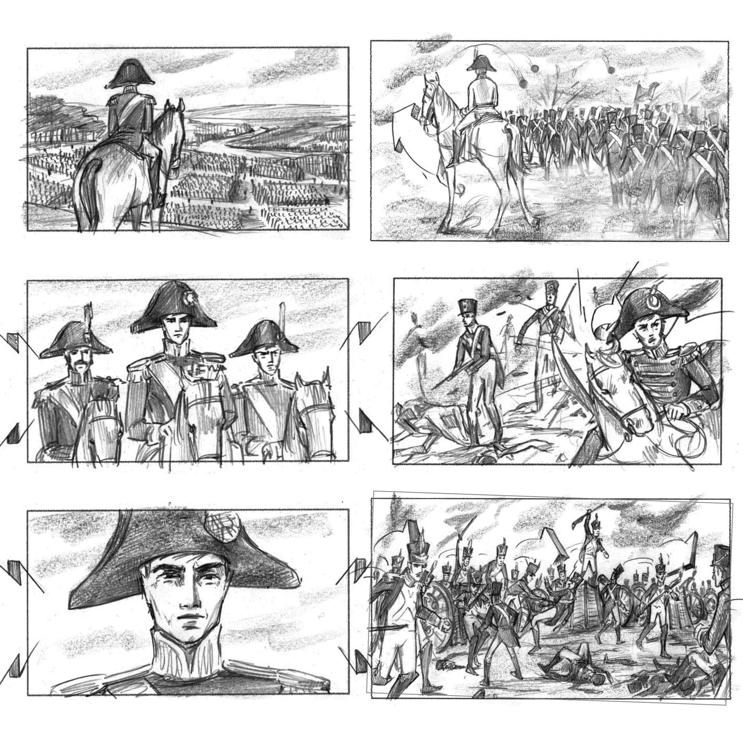 War and Peace 4.jpg