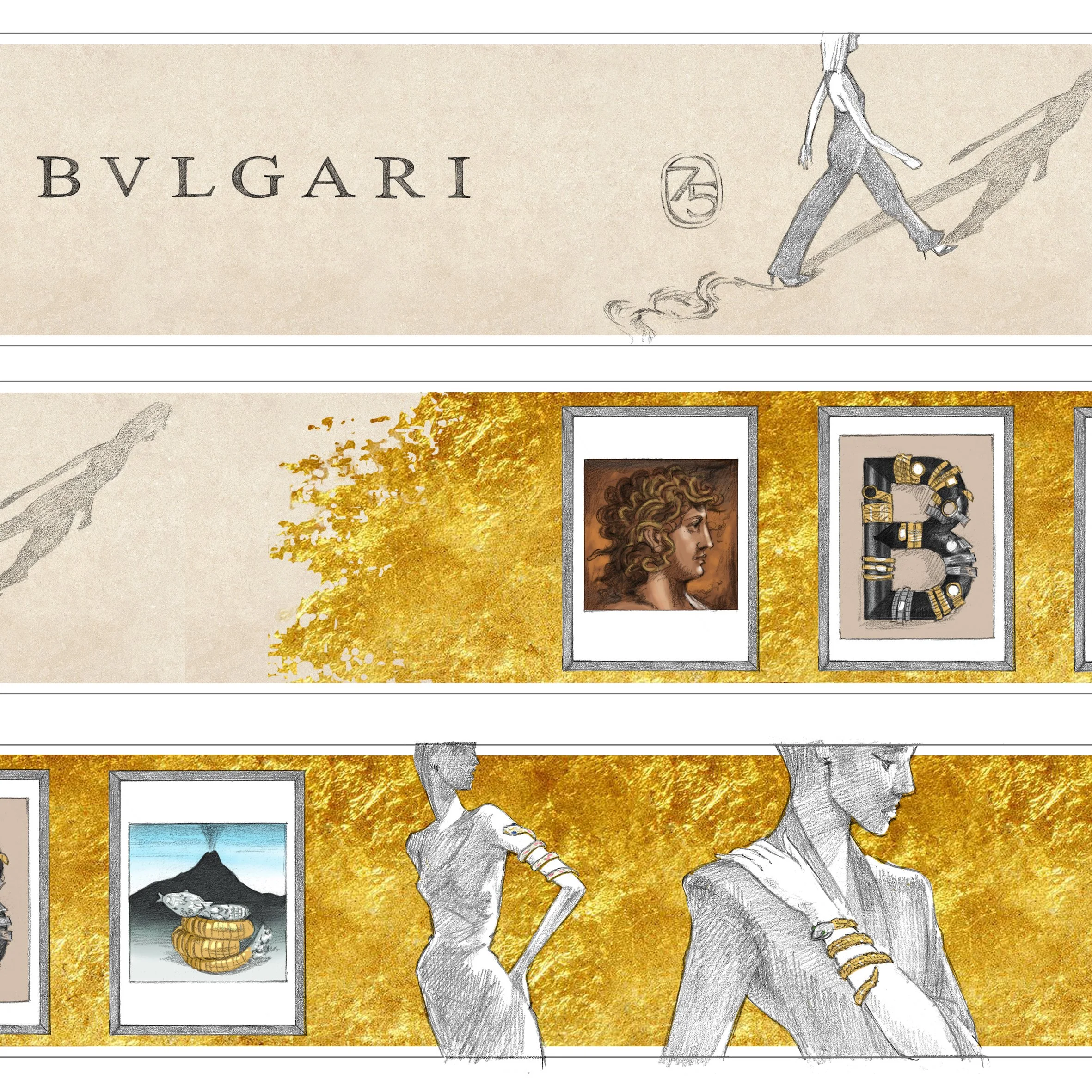Colour bulgari 1.jpg