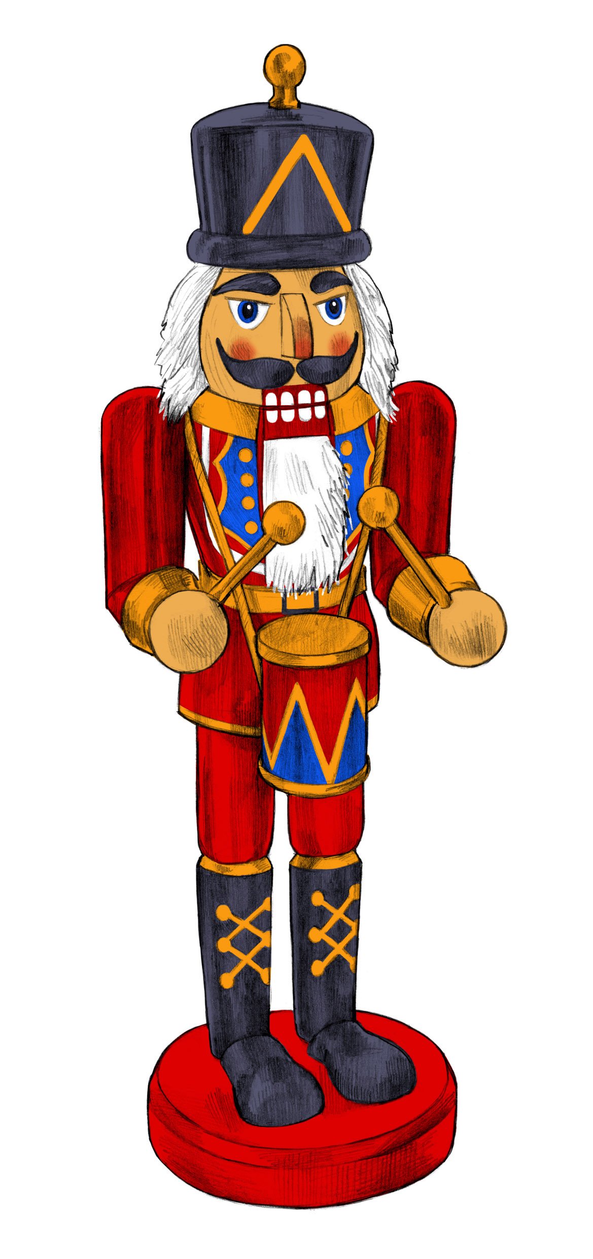 xnutcracker card.jpg