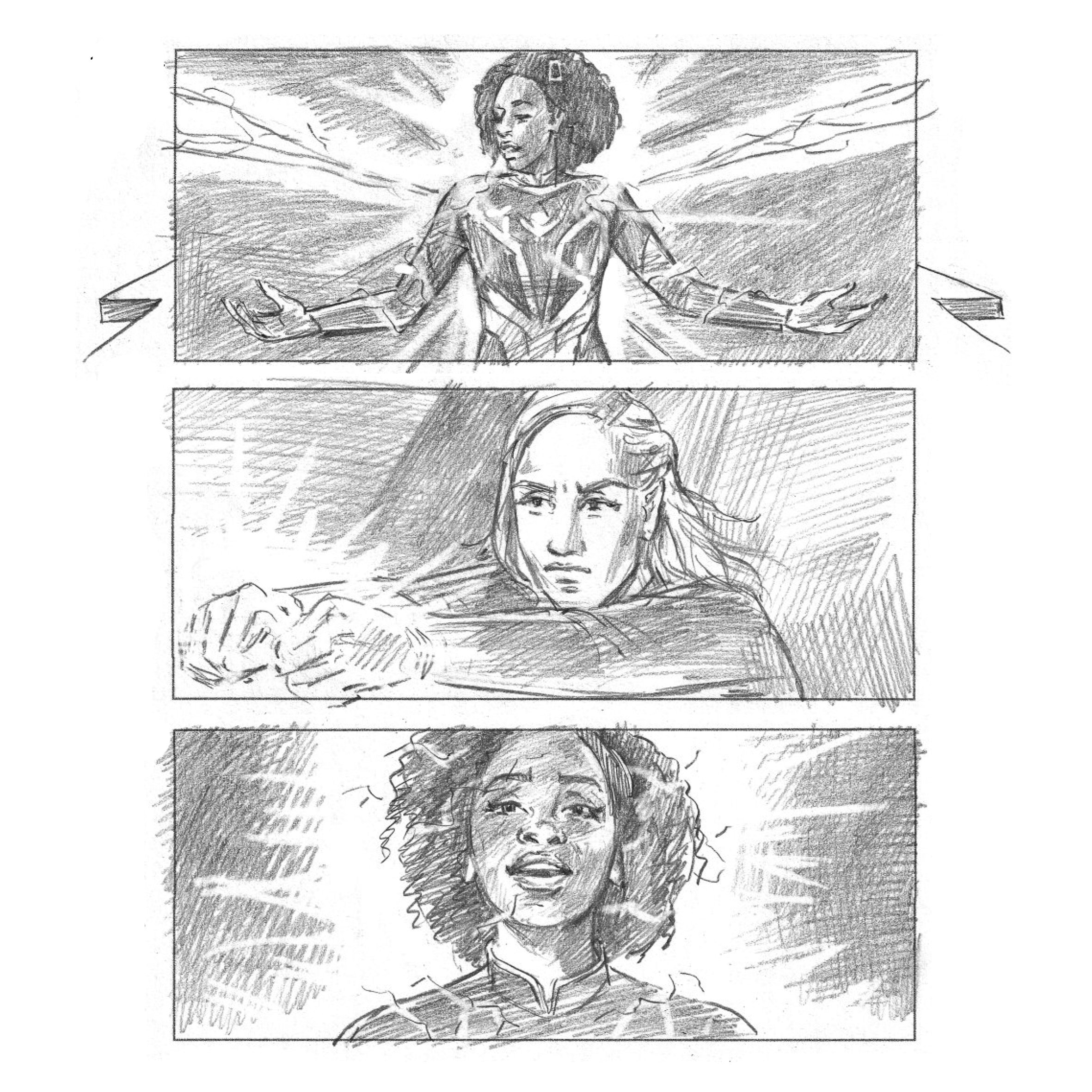 Marvels 3.jpg