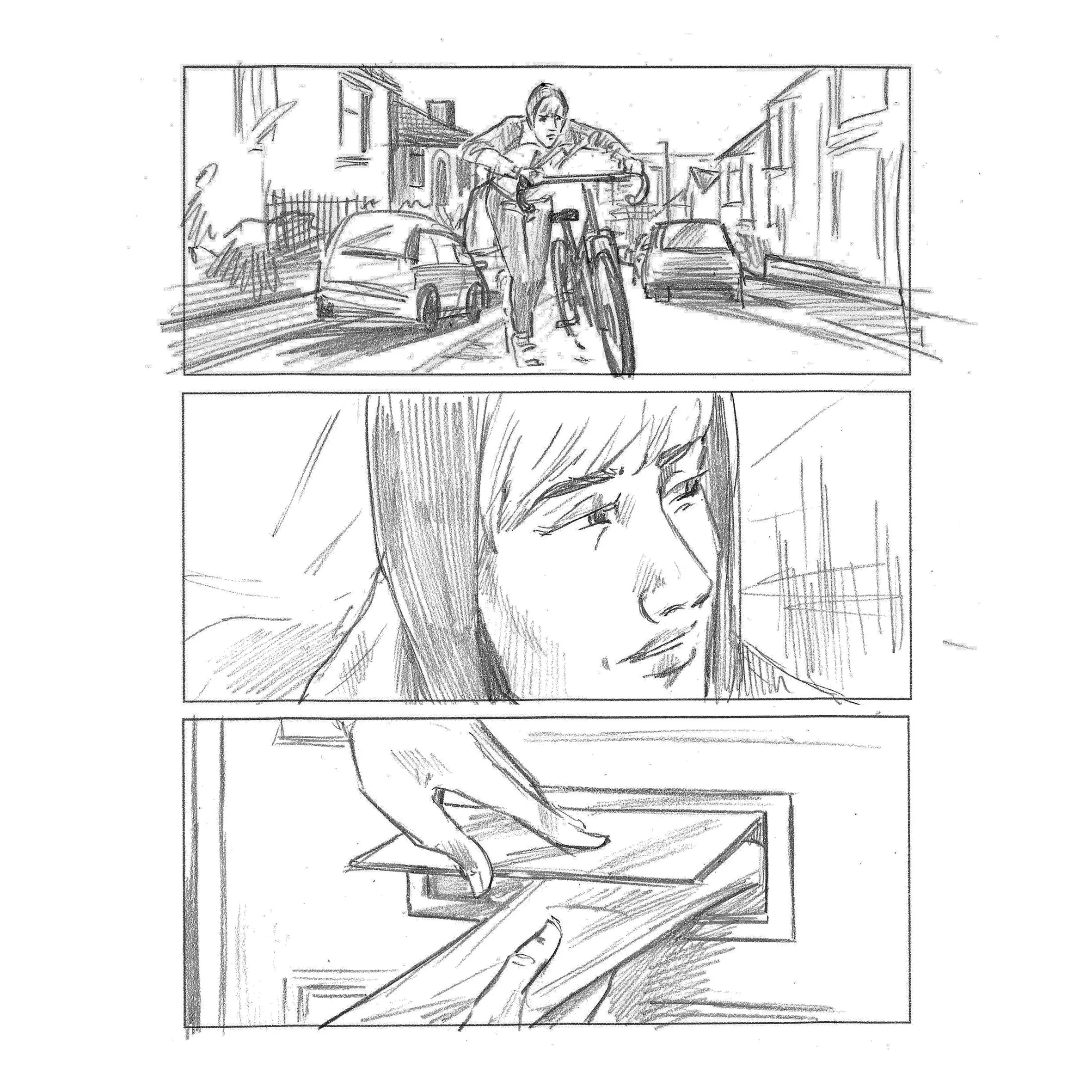 Everybody's Talking About Jamie