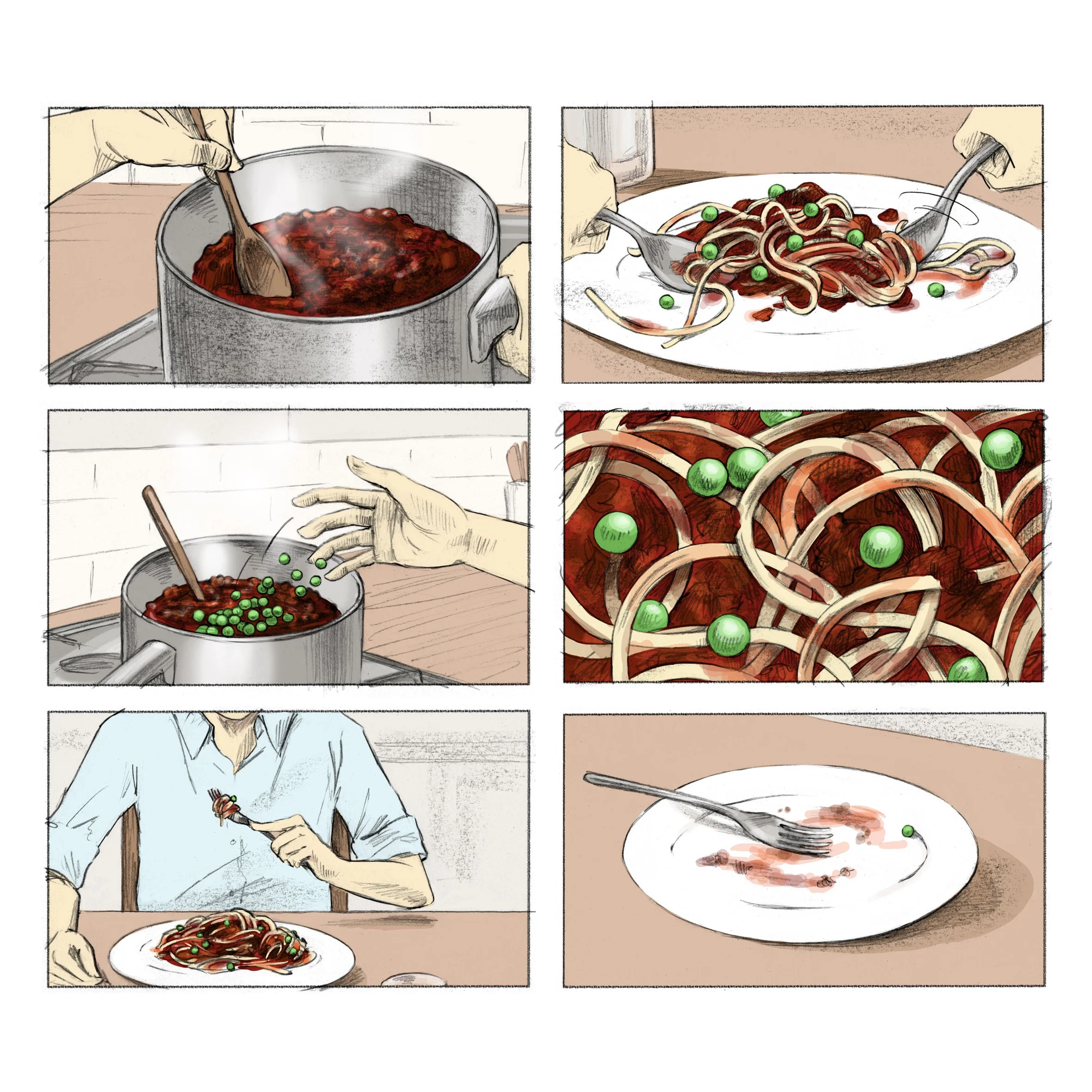 Colour birdseye 1.jpg