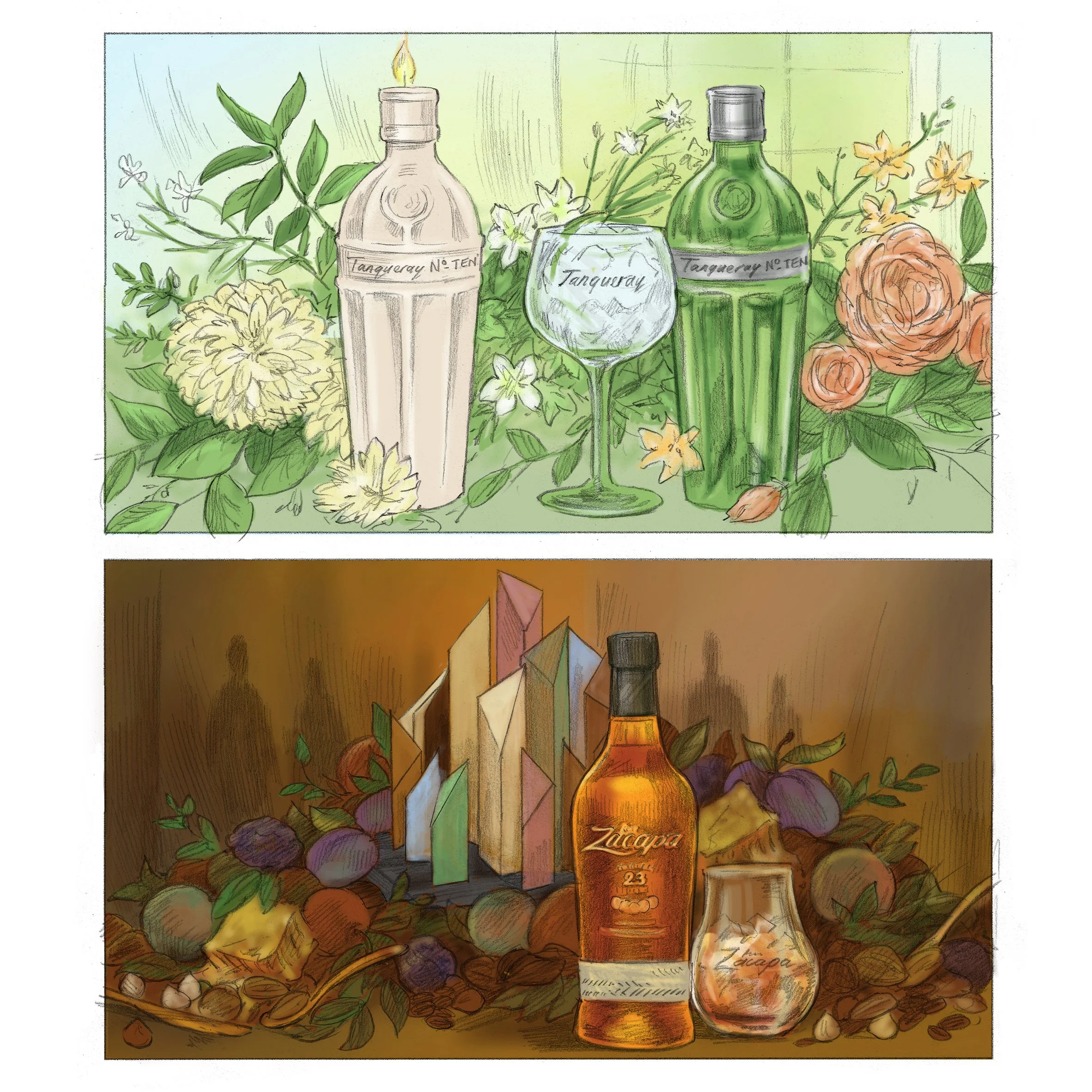 Colour tanqueray.jpg