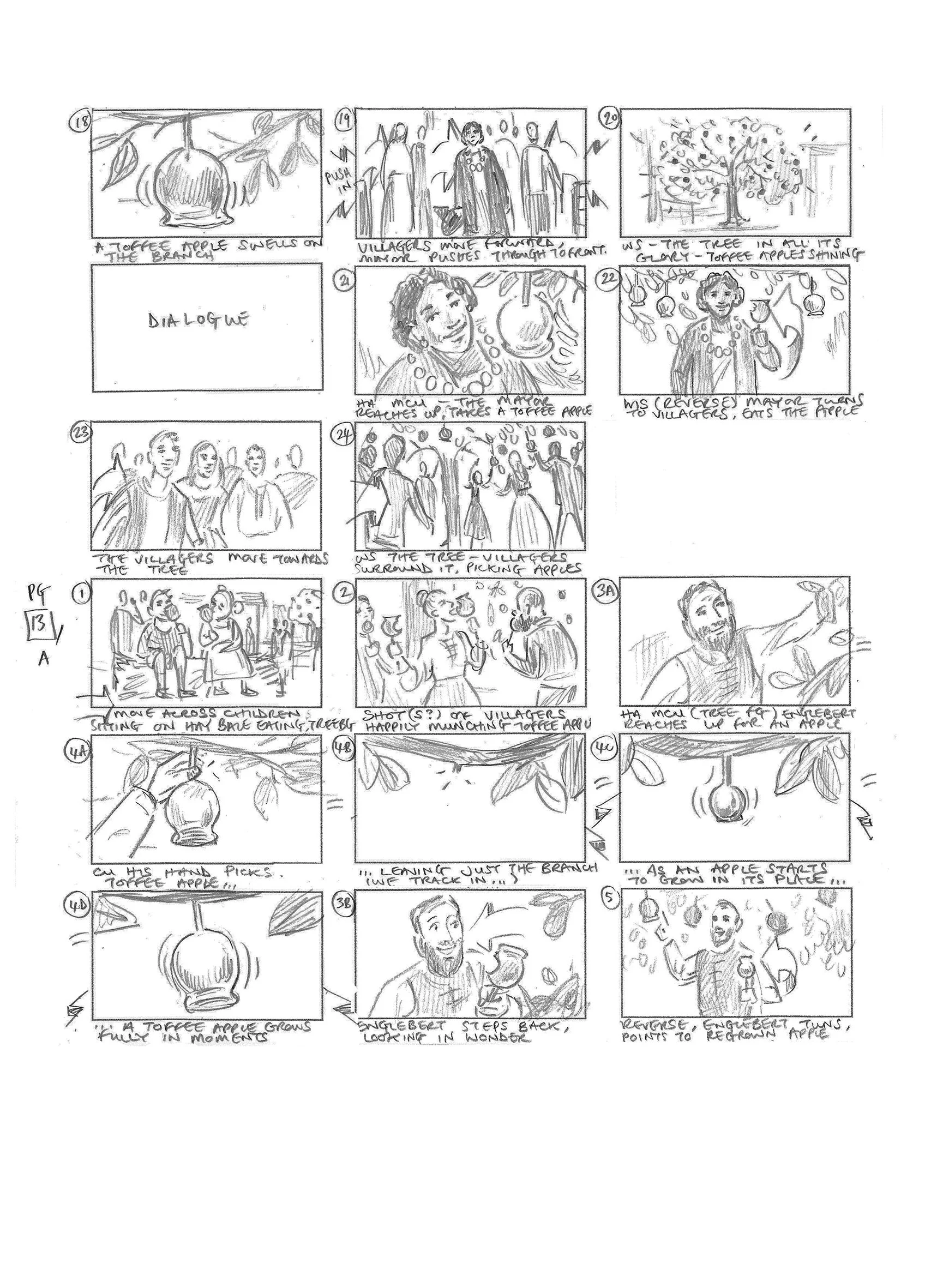 AEA Hansel and Gretel 2.jpg