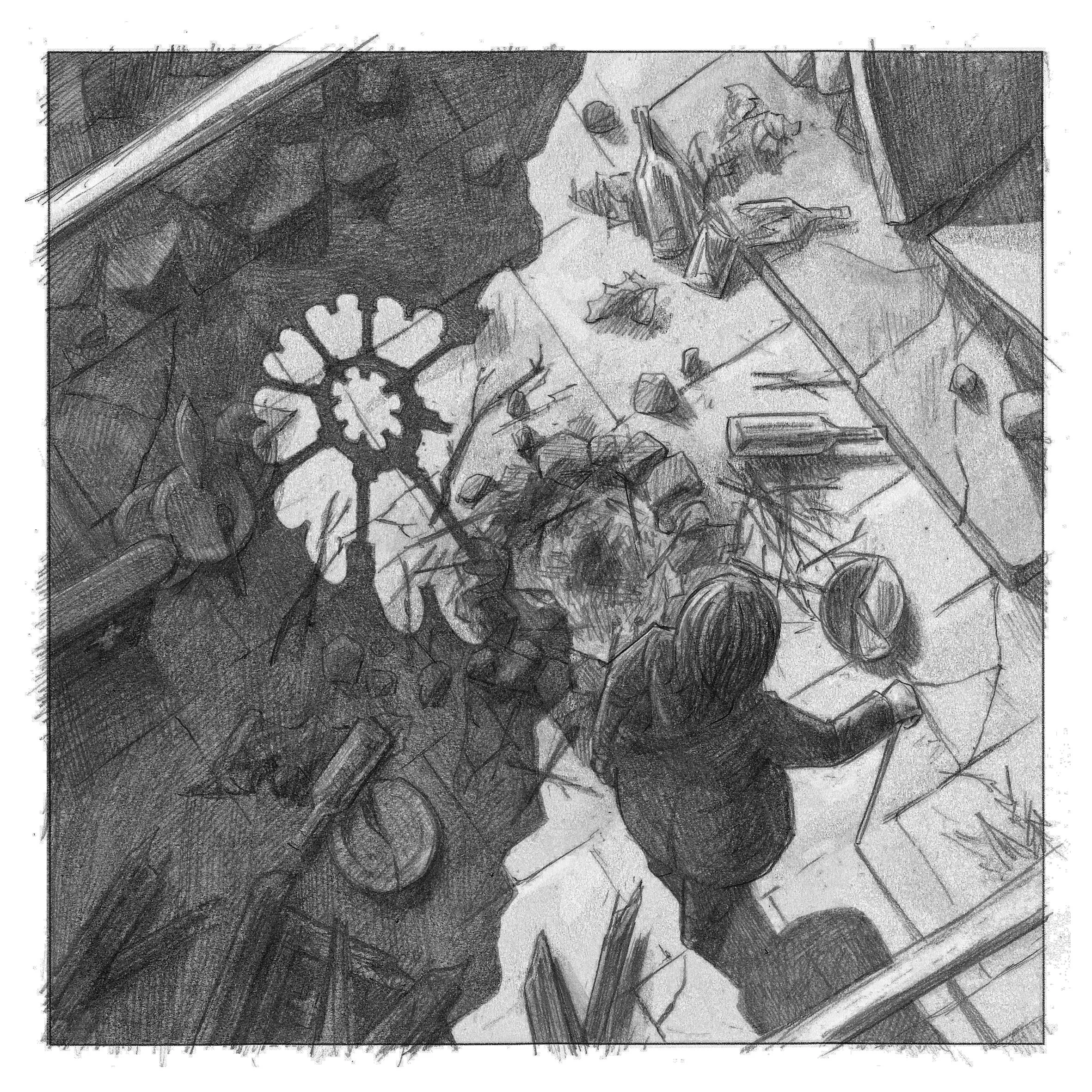 Winterreise 1.jpg
