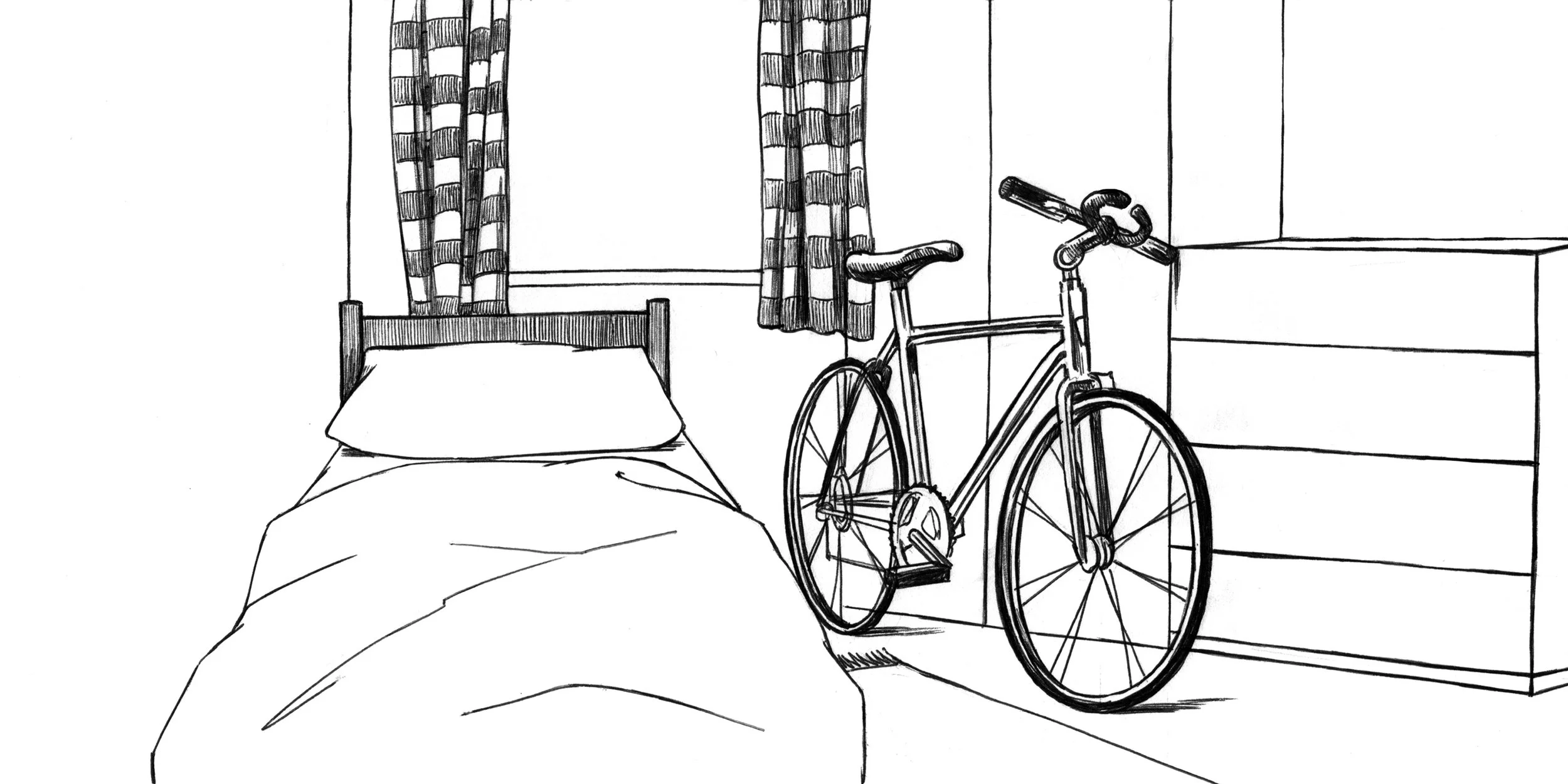 Bunny 11 bedroom.jpg