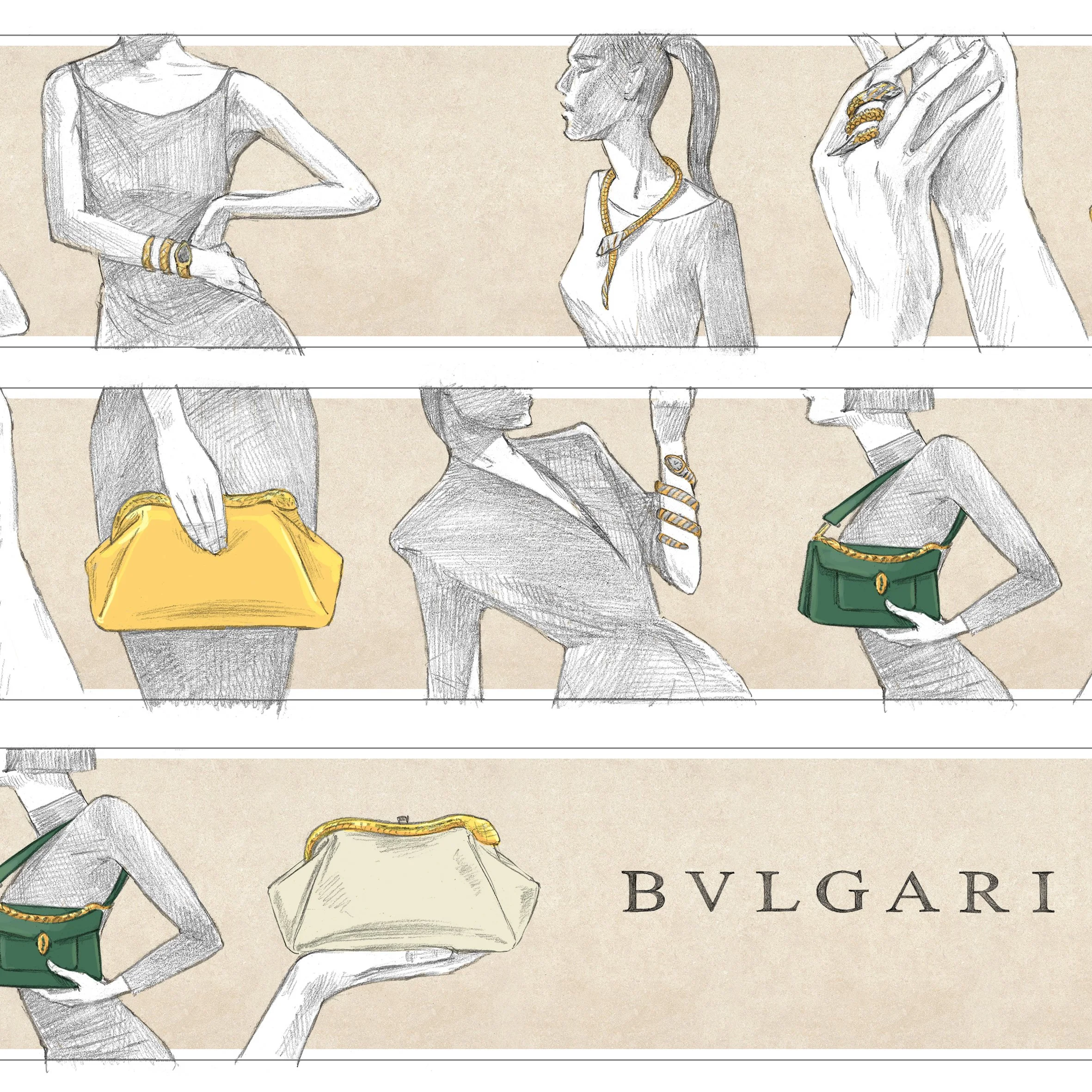 Colour bulgari 3.jpg