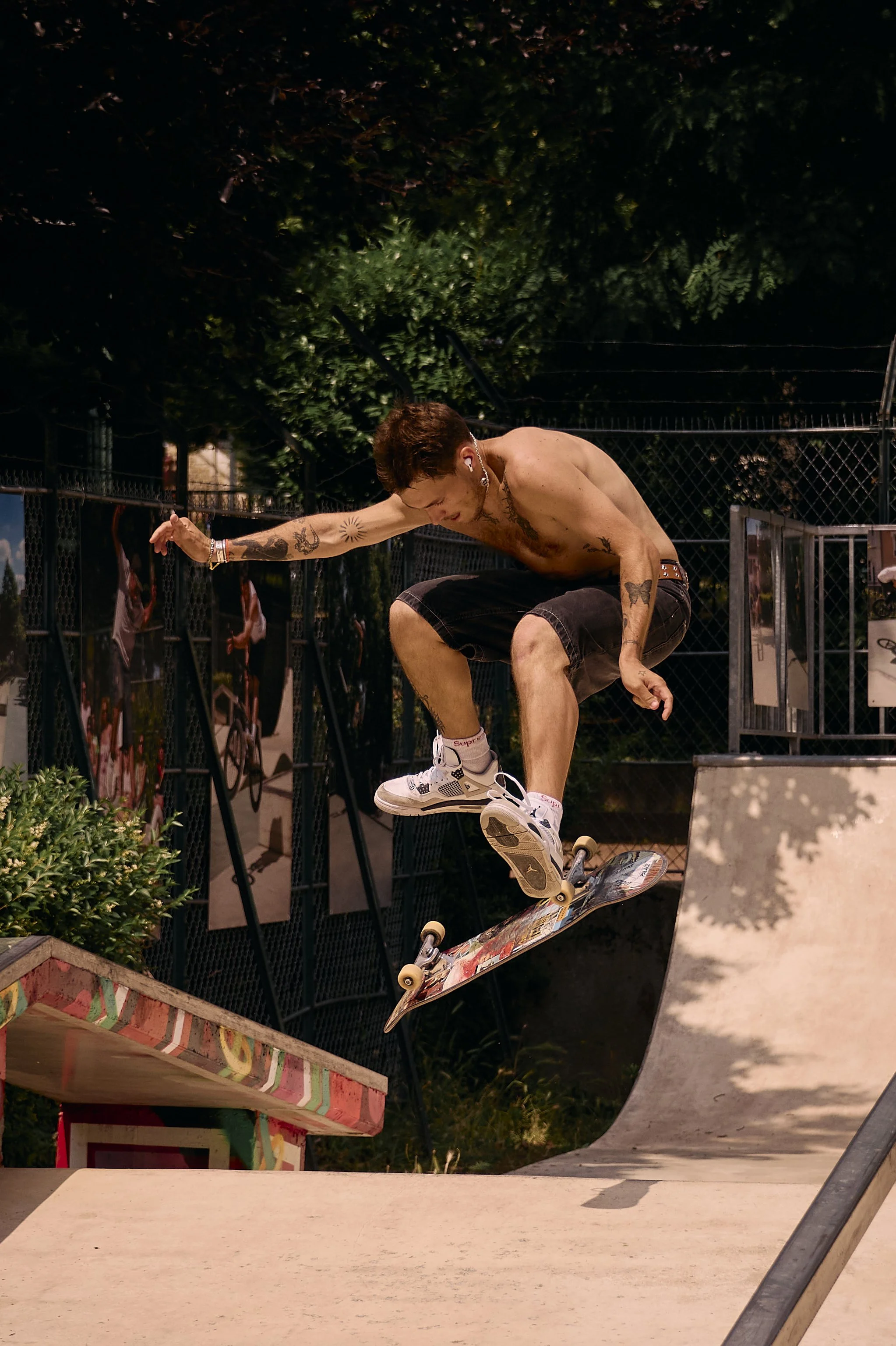 Contest Sceaux - 140625 - OK - DBB 26.jpg