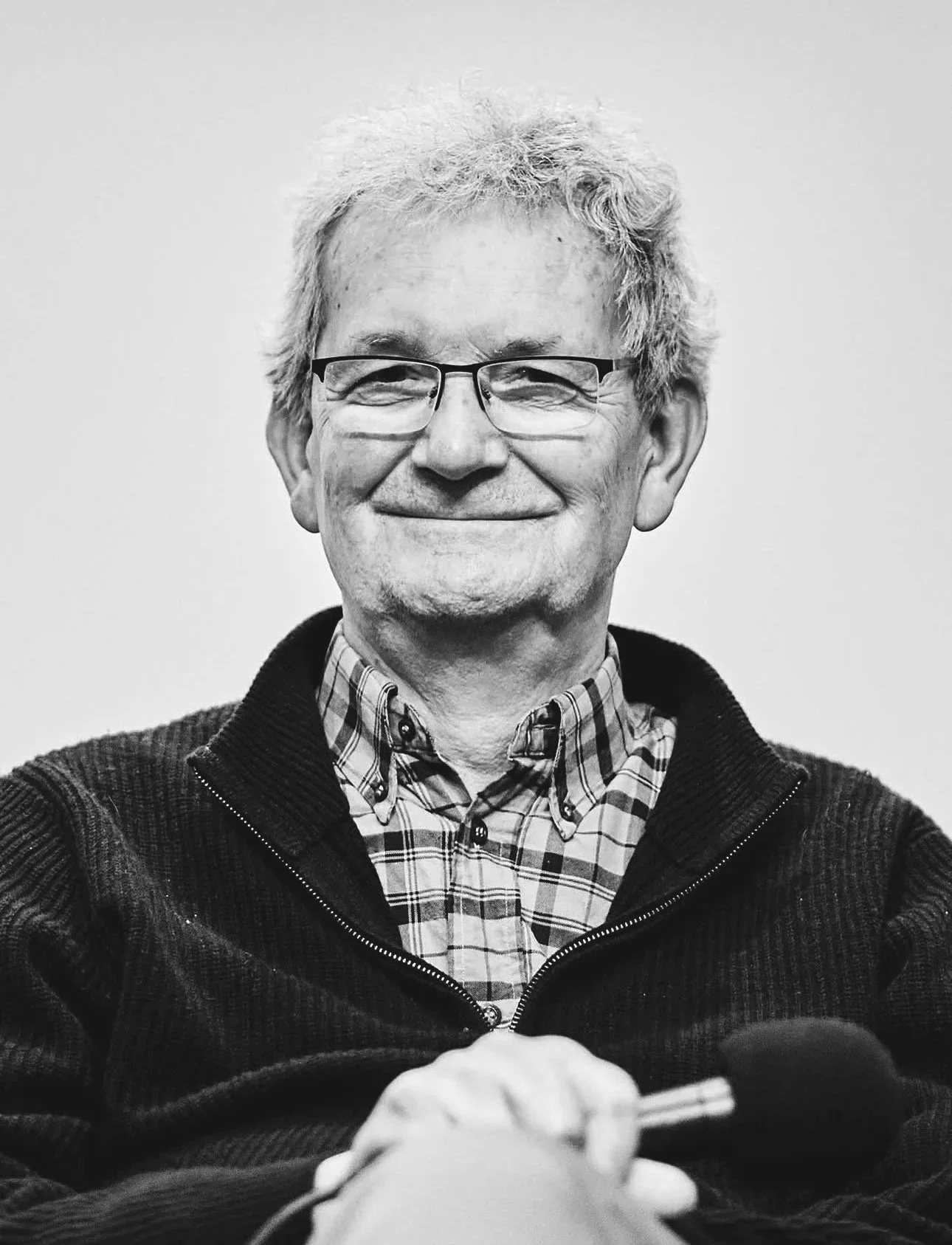 Martin Parr - 1952 / 2025