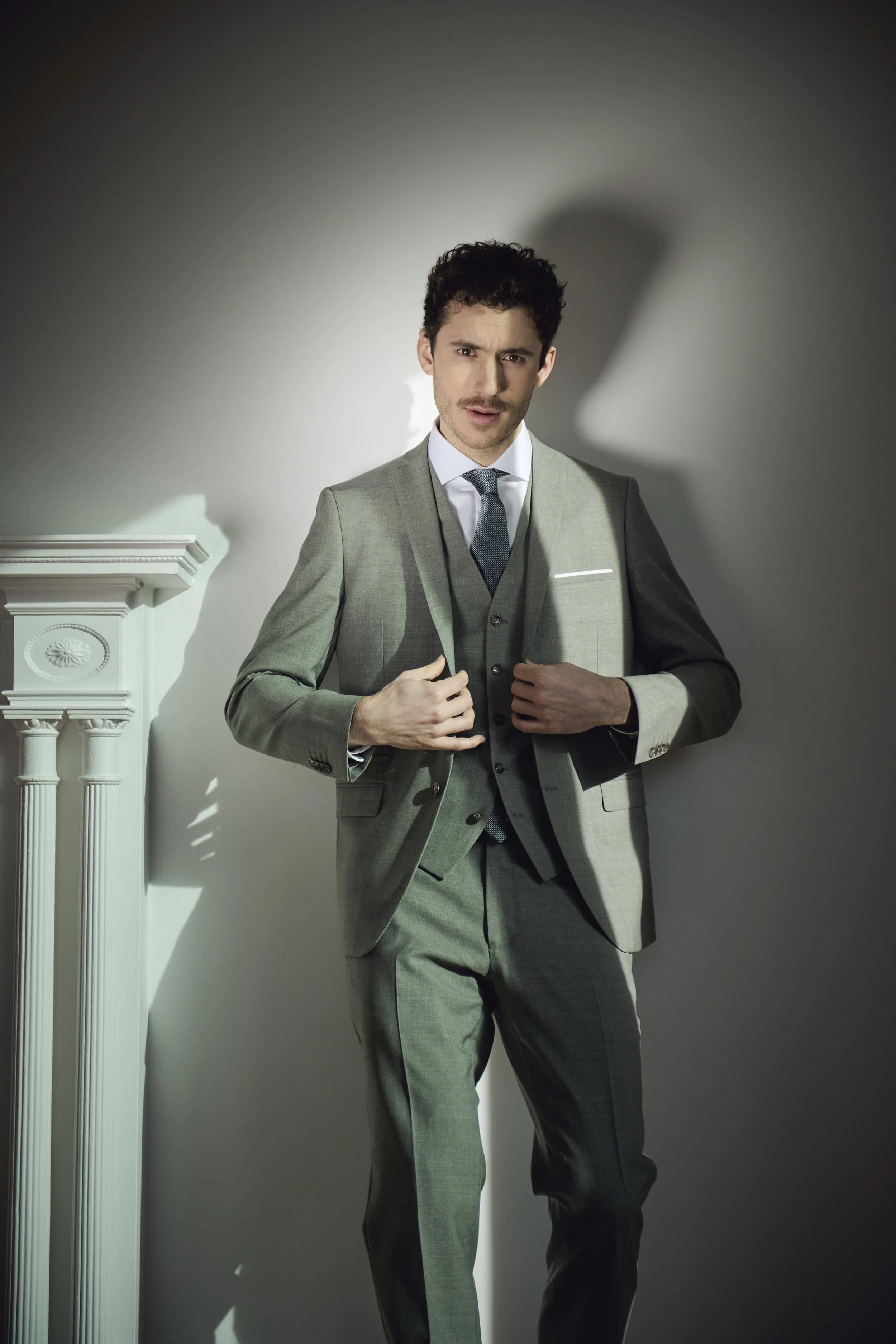 Jerem LB - 75016 - DBB - 250326.jpg