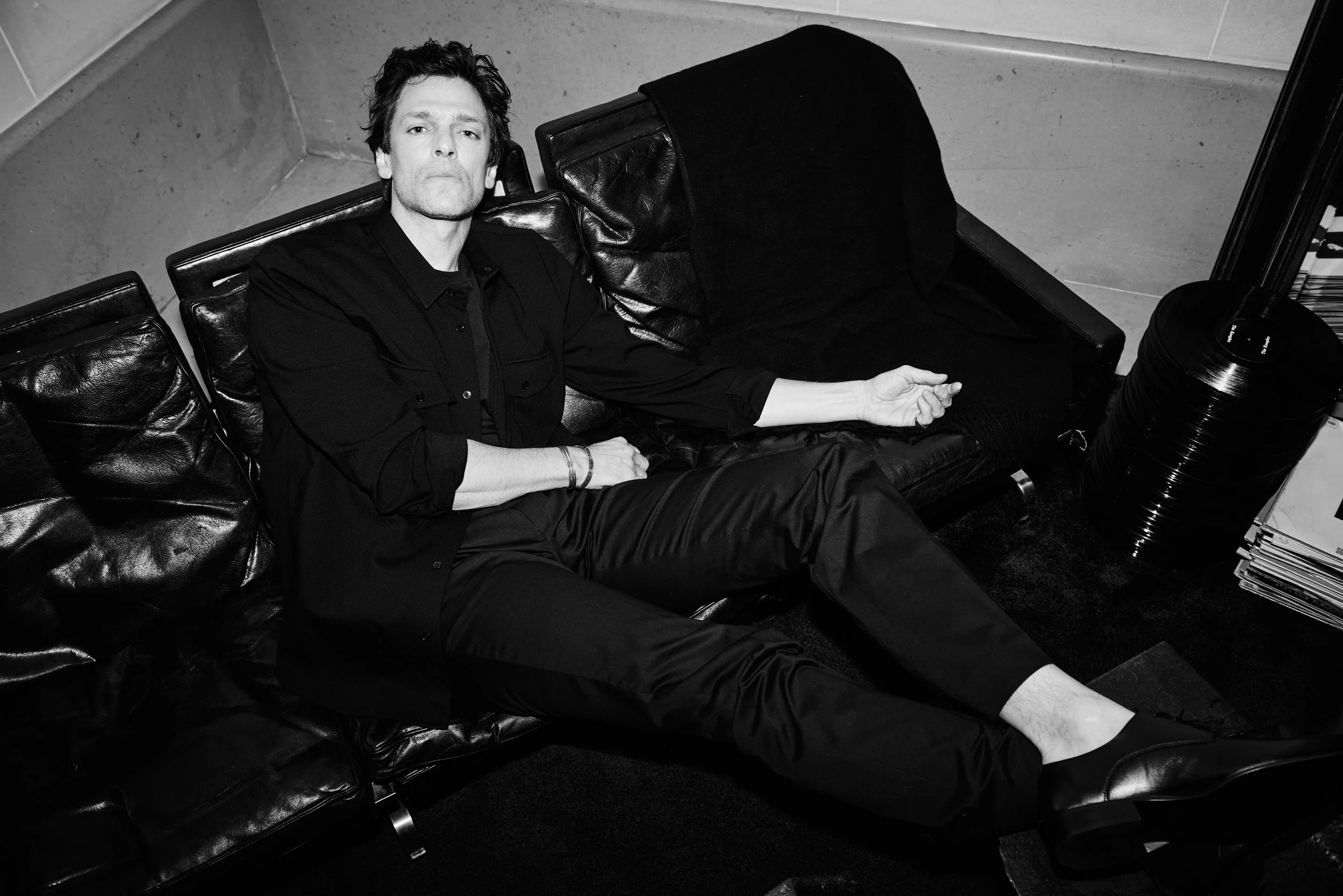 The Kooples - edito - DBB - Martin - N&B- 270226 5.jpg