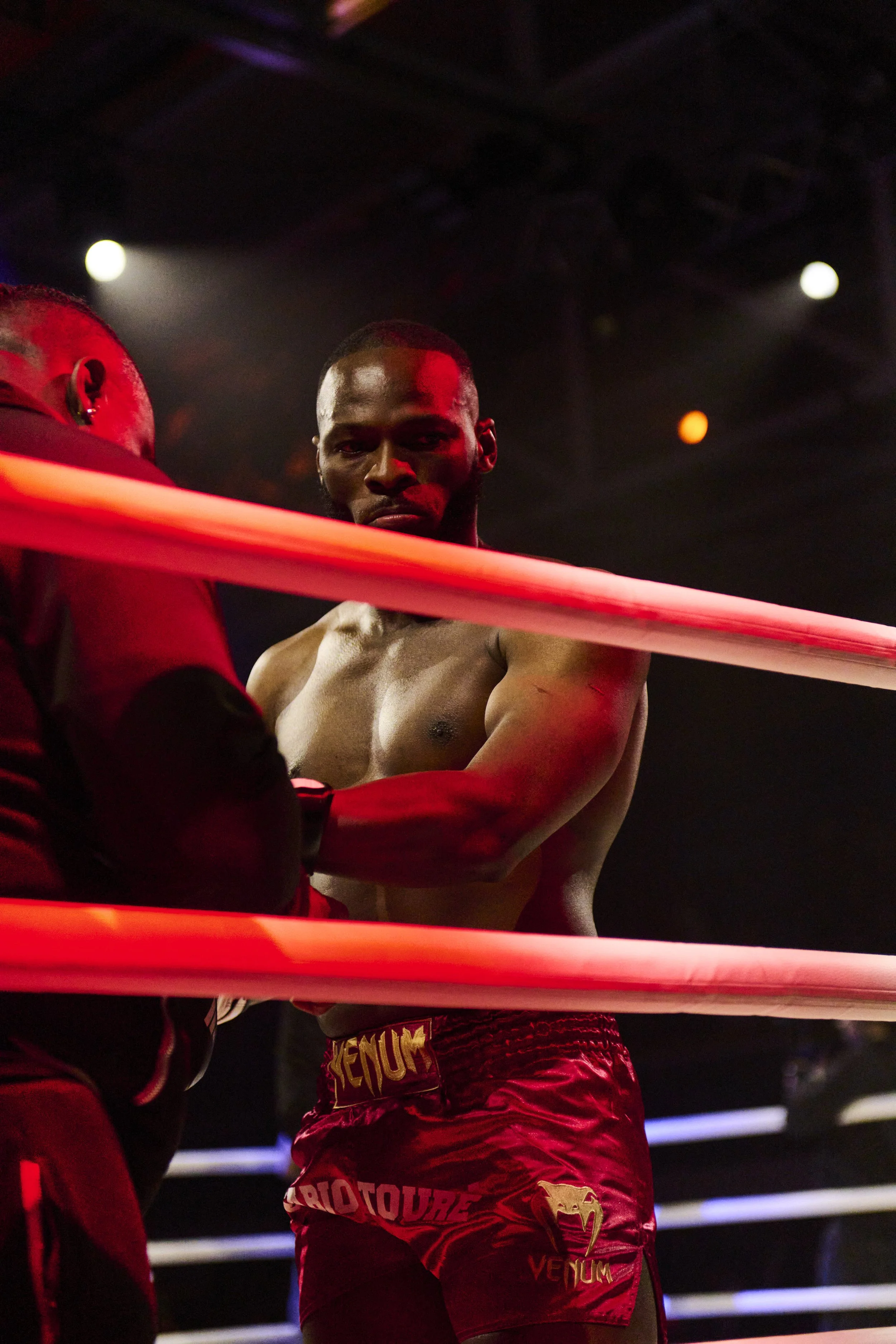 Fabio Thaï - Levallois - 250525.JPG