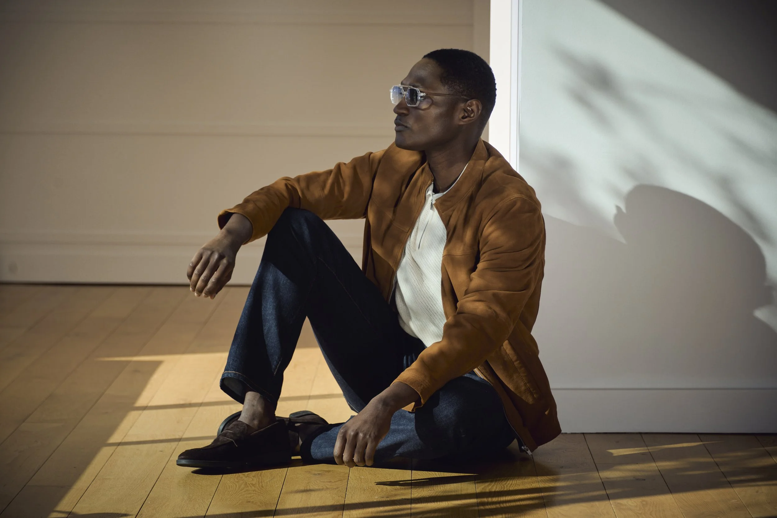 Jerem LB - 75016 - DBB - 250326 5.jpg