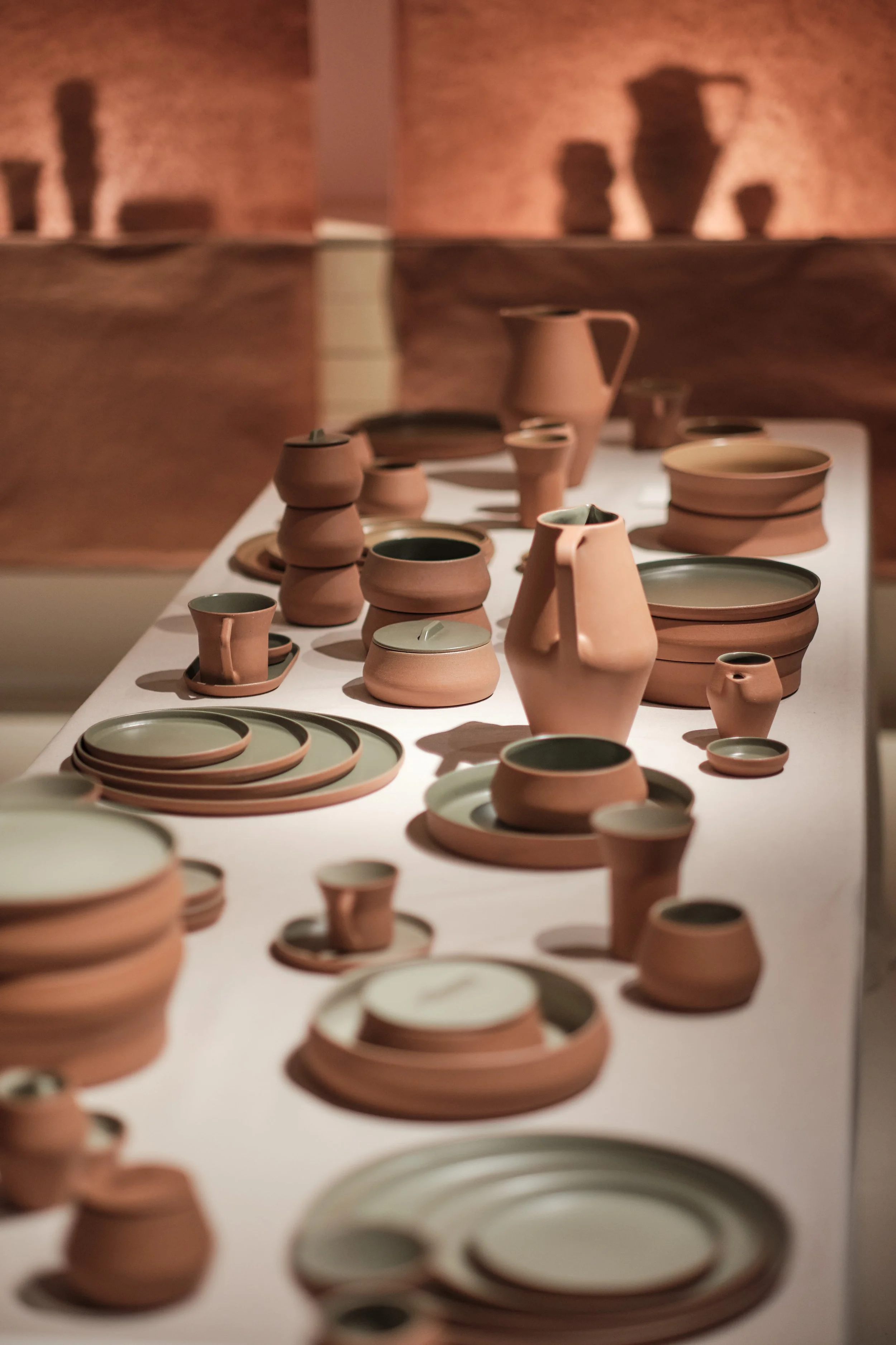 Revol - Noé DL - 120326  DBB 2L 34.jpg