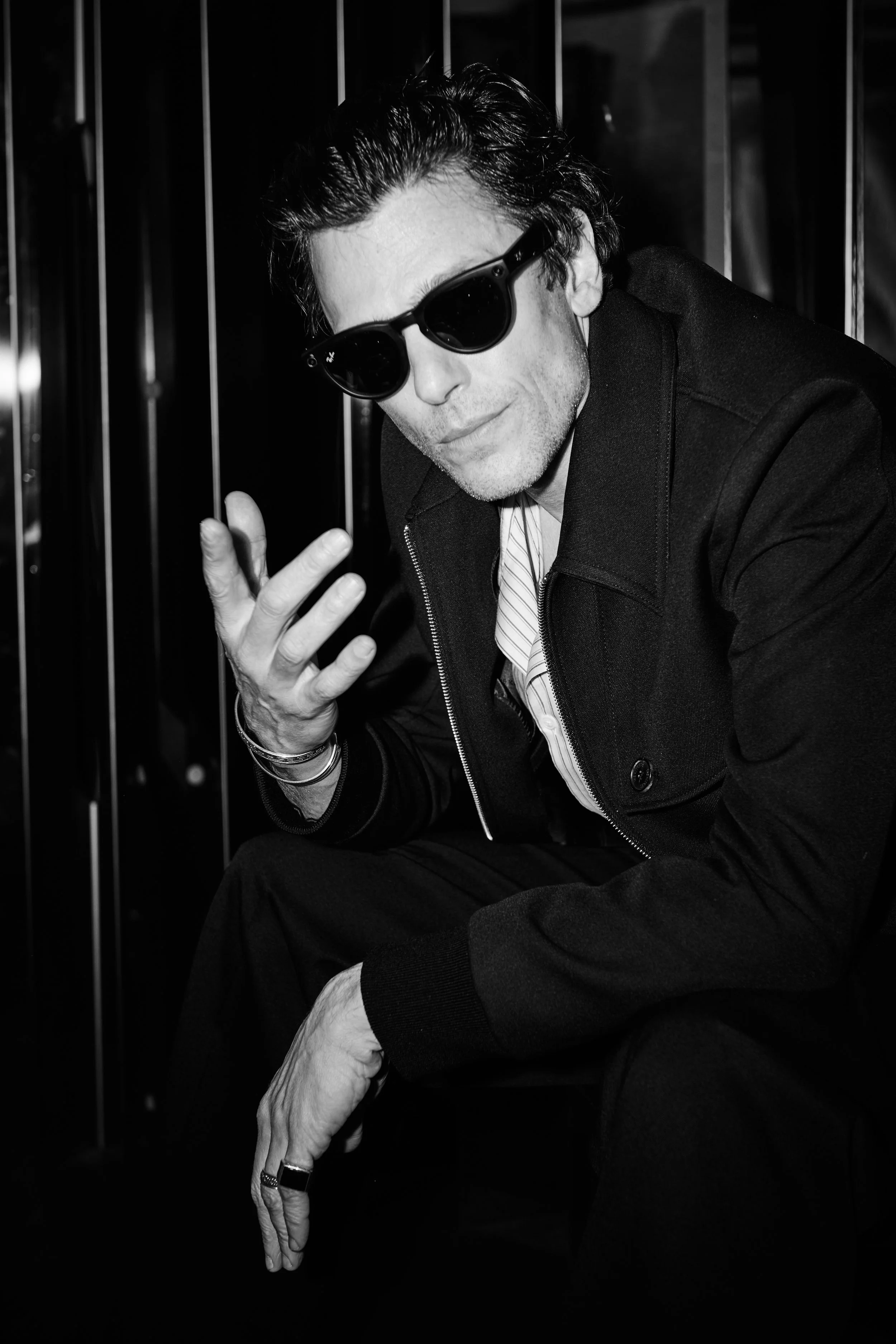 The Kooples - edito - DBB - Martin - N&B- 270226 31.jpg