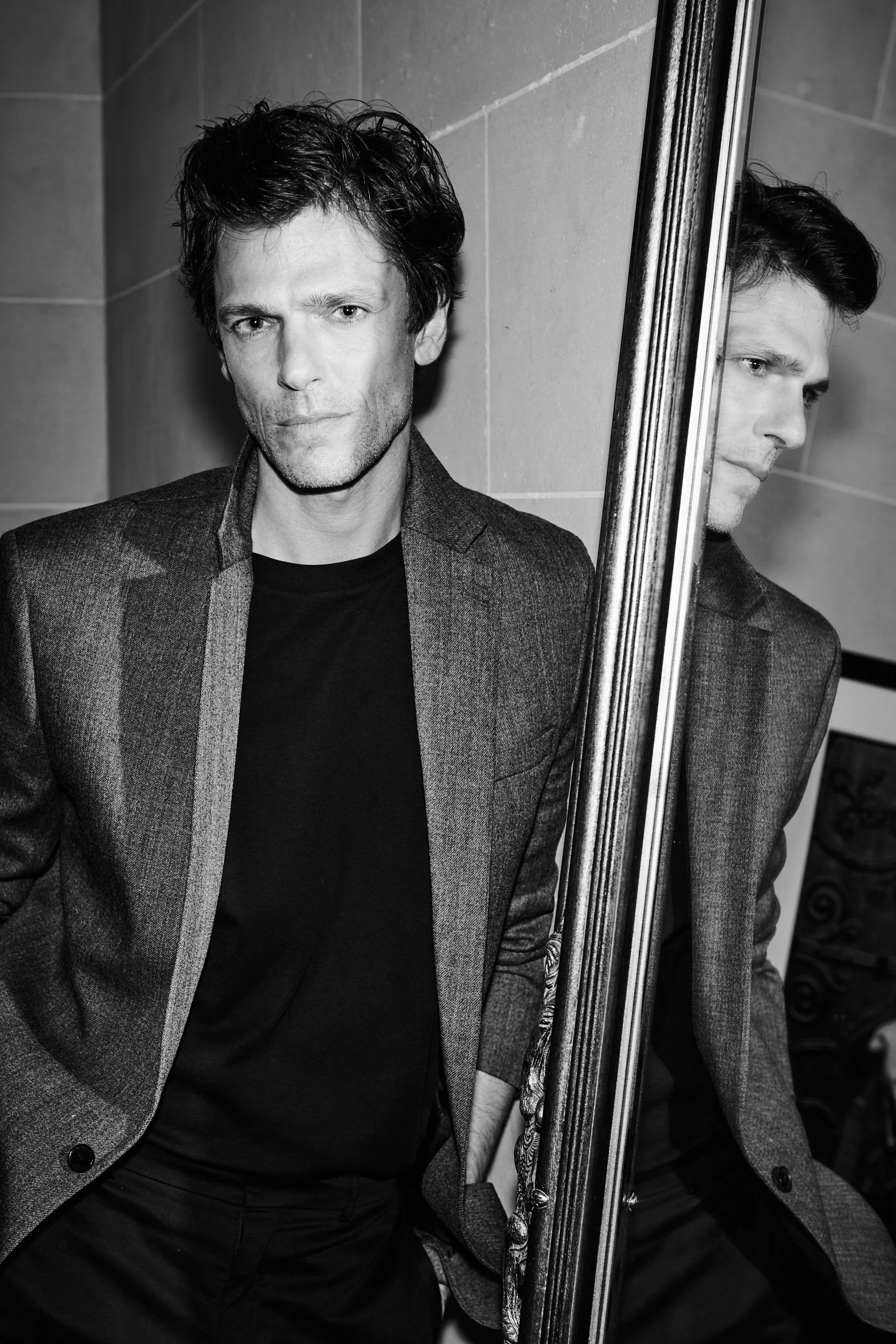 The Kooples - edito - DBB - Martin - N&B- 270226 14.jpg