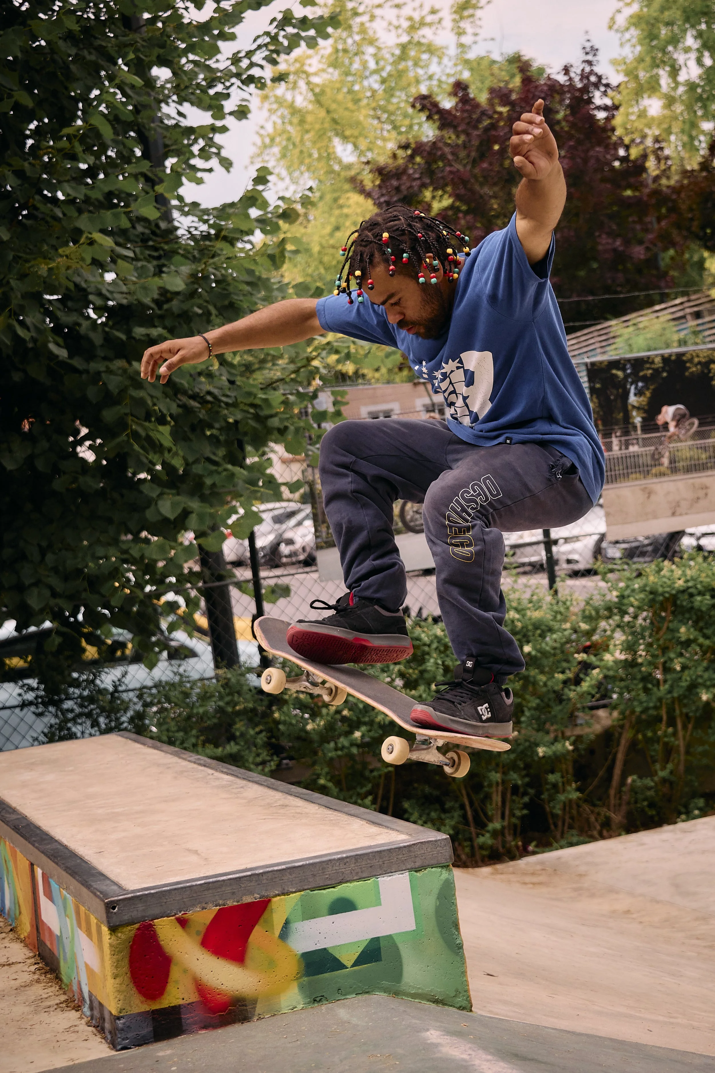Contest Sceaux - 140625 - OK - DBB 22.jpg