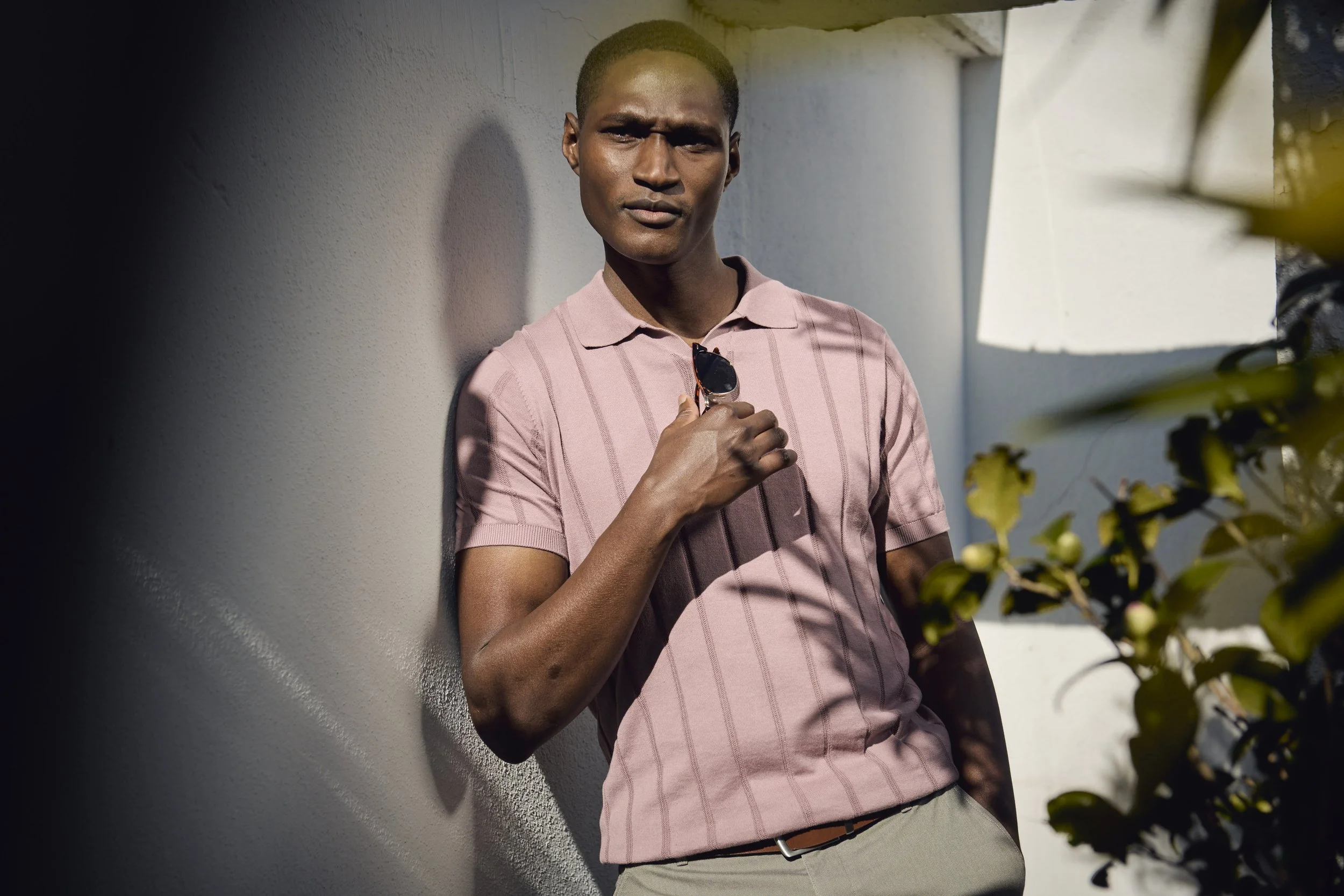 Jerem LB - 75016 - DBB - 250326 10.jpg