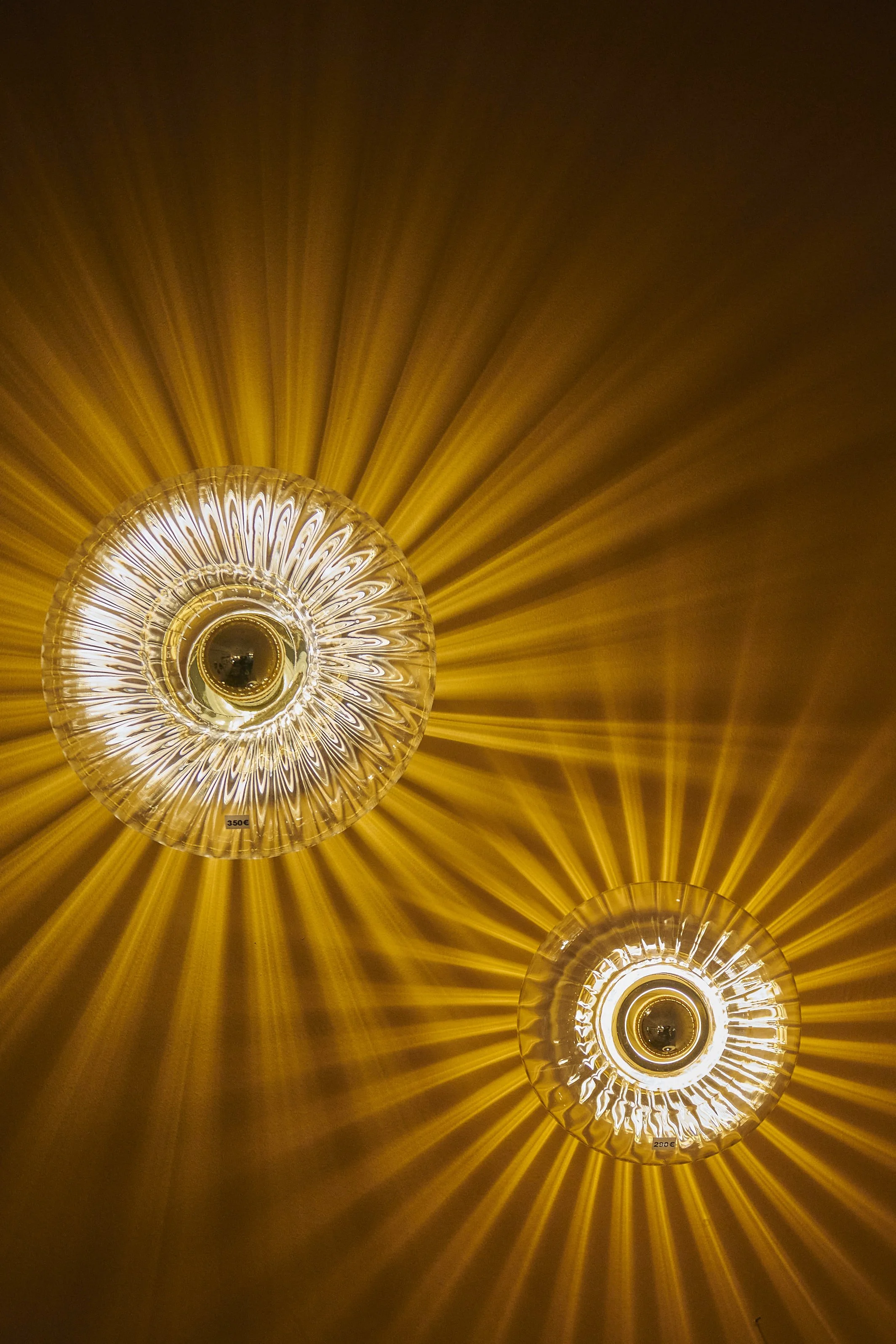 L'Autre Maison - Fabrice Diomard  - 75015